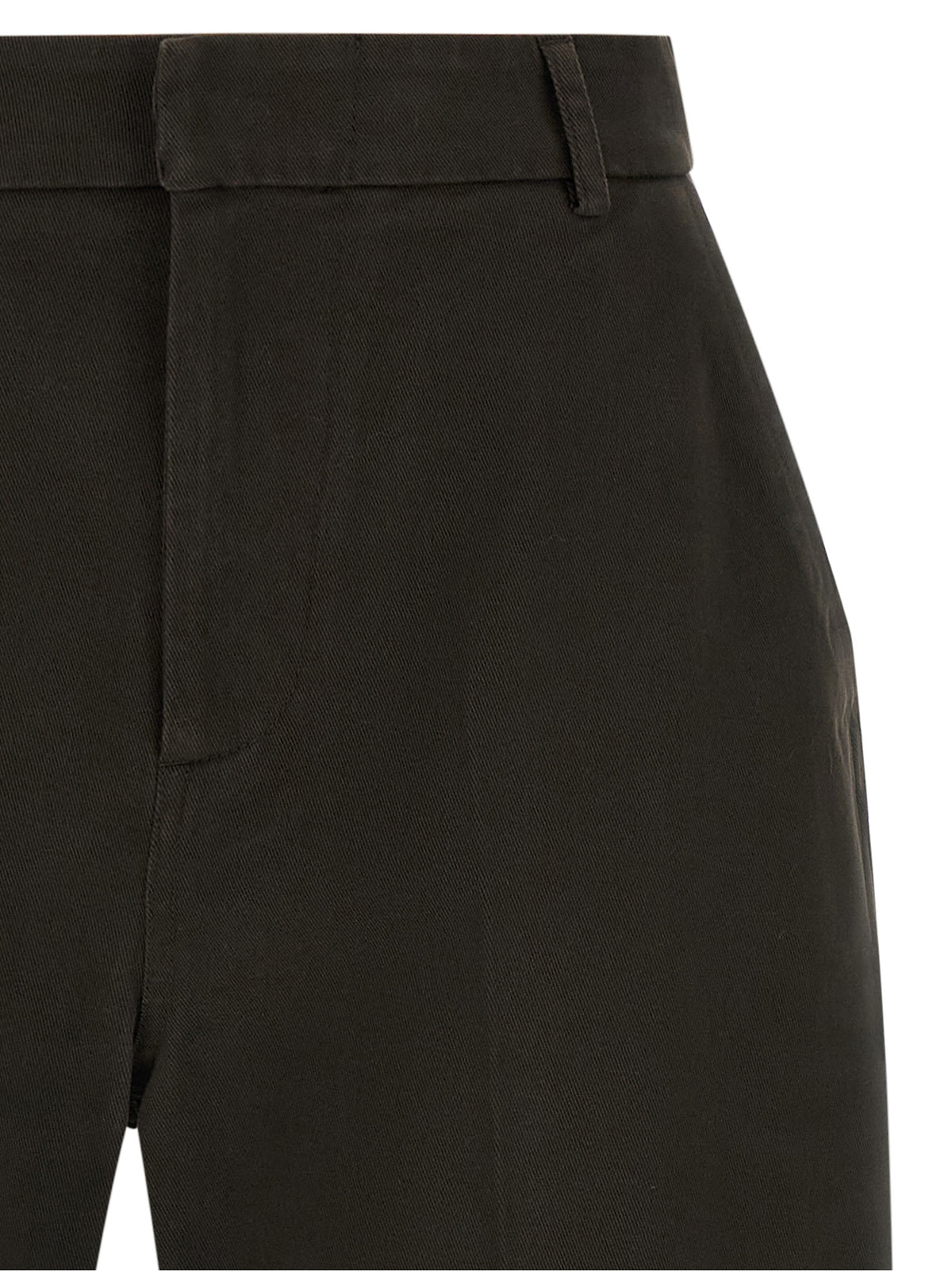 Tela 'Cosmo' Pants