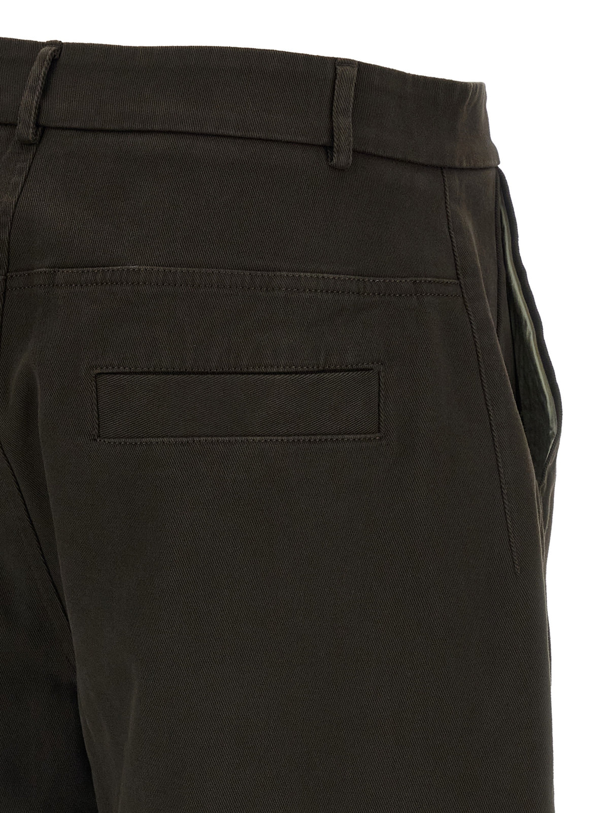 Tela 'Cosmo' Pants