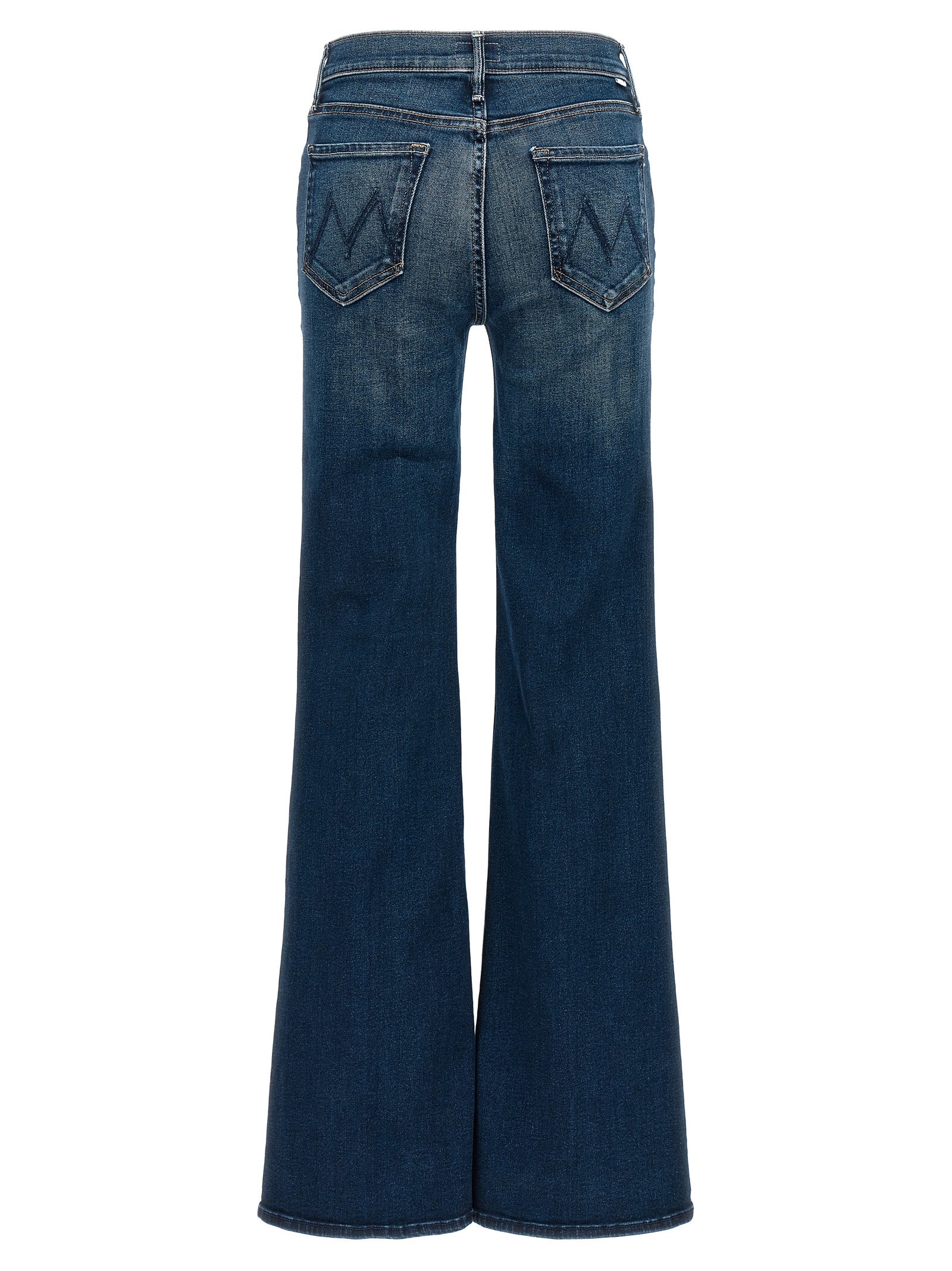 Mother 'The Doozy' Jeans