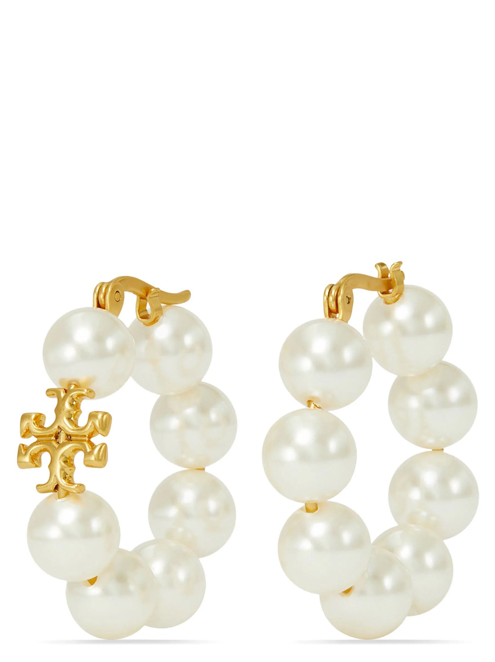 Tory Burch 'Kira' Earrings