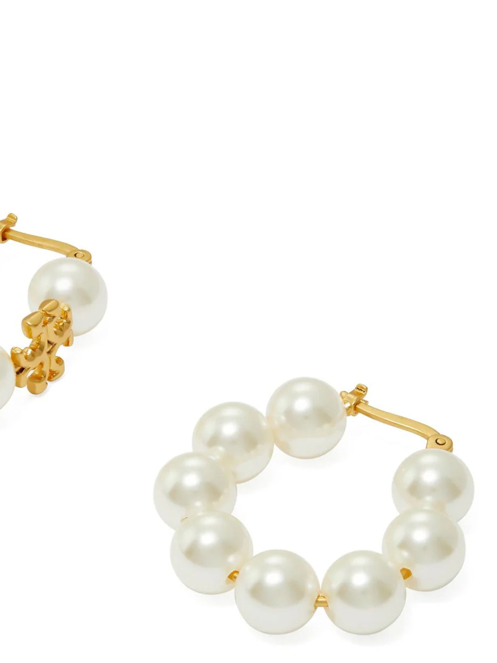 Tory Burch 'Kira' Earrings