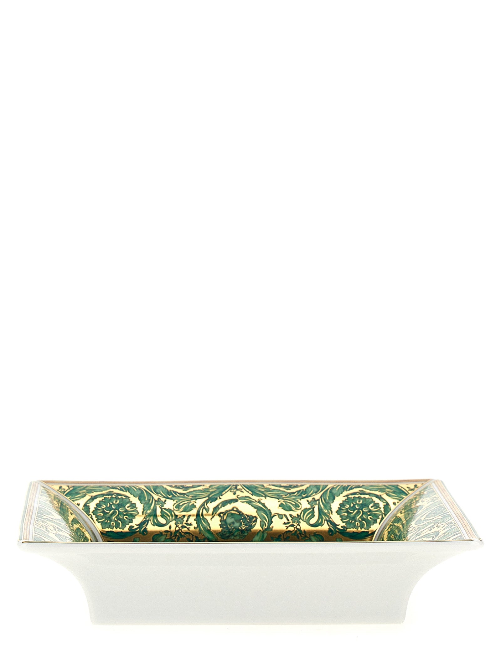 Versace Home 'Medusa Garland' Cup ⌀ 18 Cm