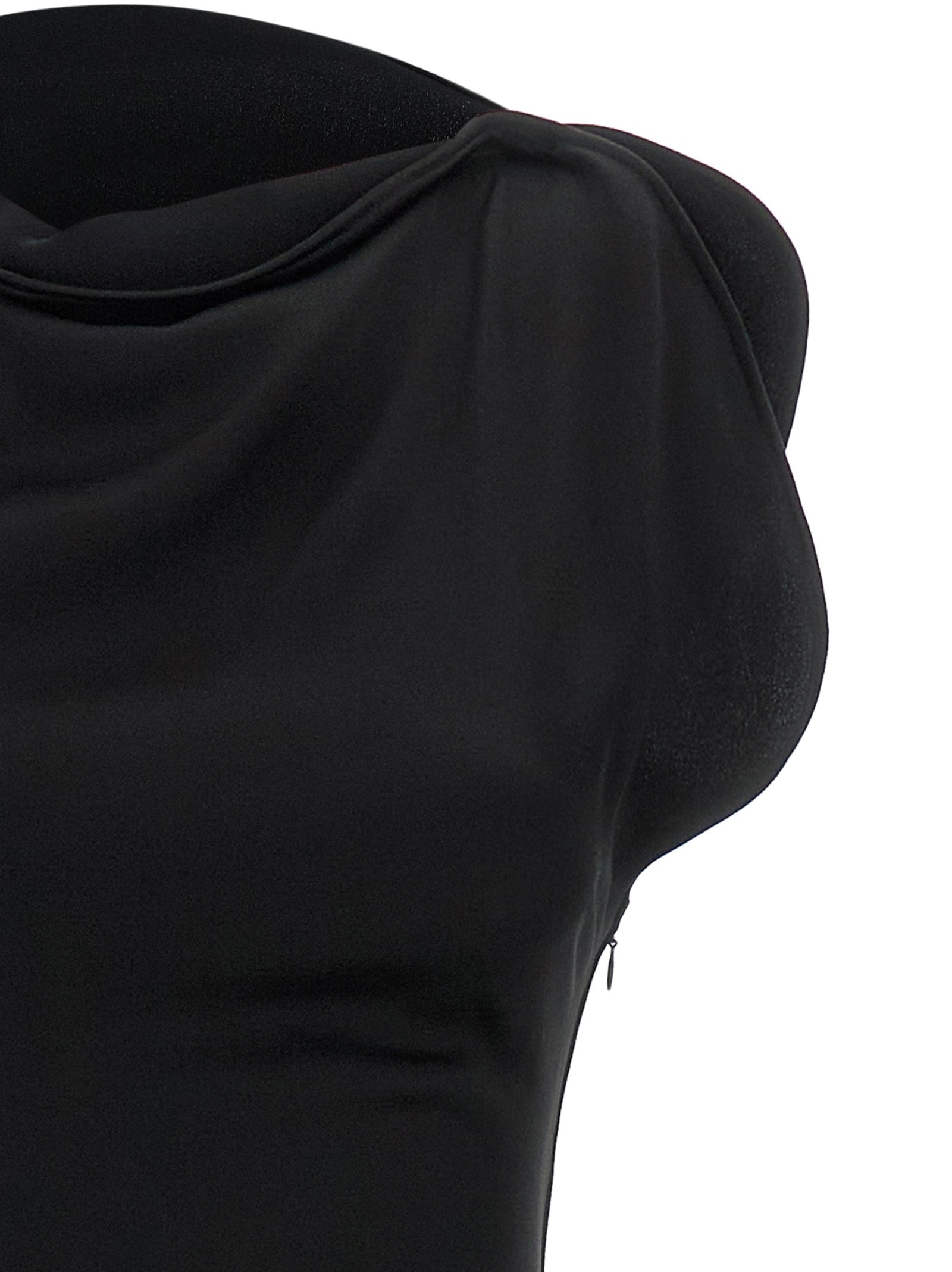 Victoria Beckham 'Carla' Dress