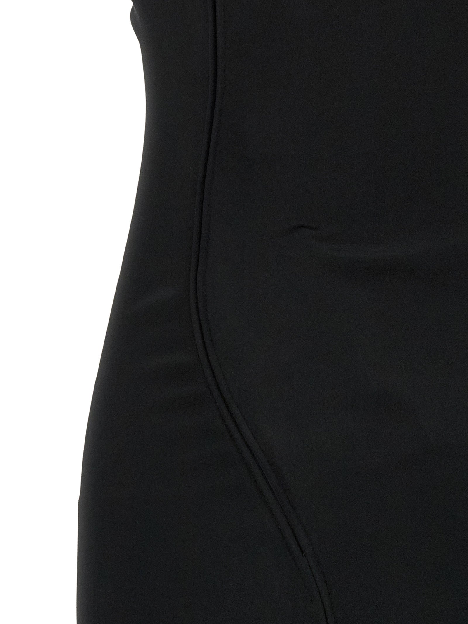 Victoria Beckham 'Carla' Dress