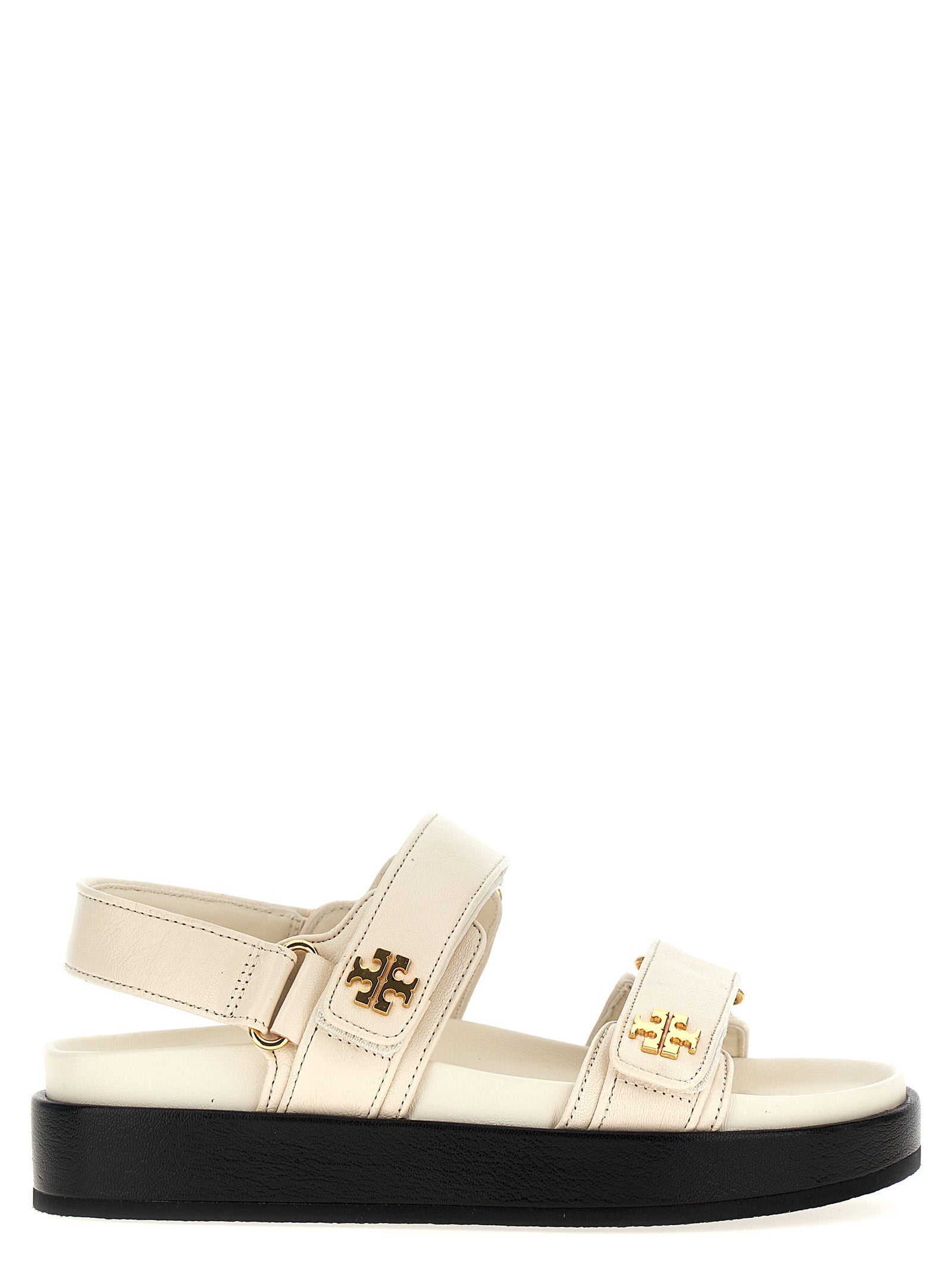 Tory Burch 'Kira Sport' Sandals