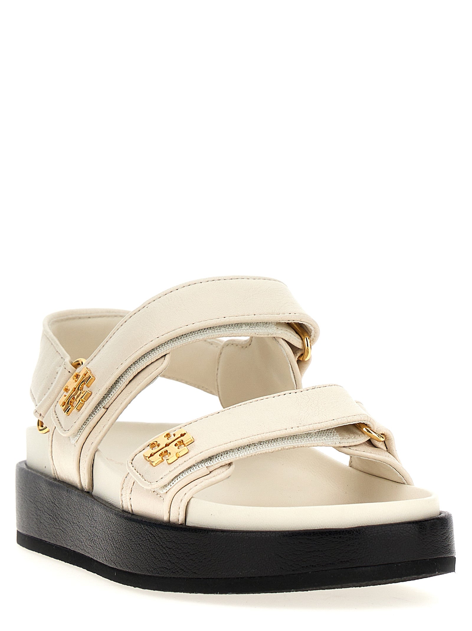 Tory Burch 'Kira Sport' Sandals