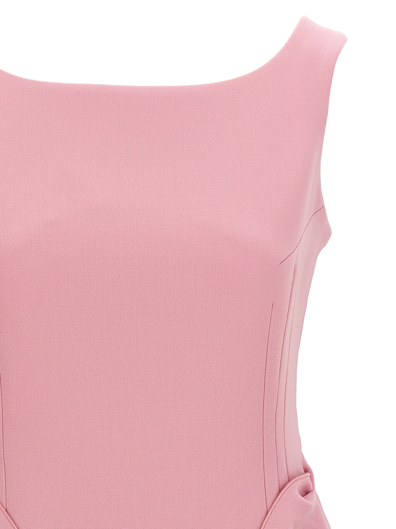 Magda Butrym '04' Dress