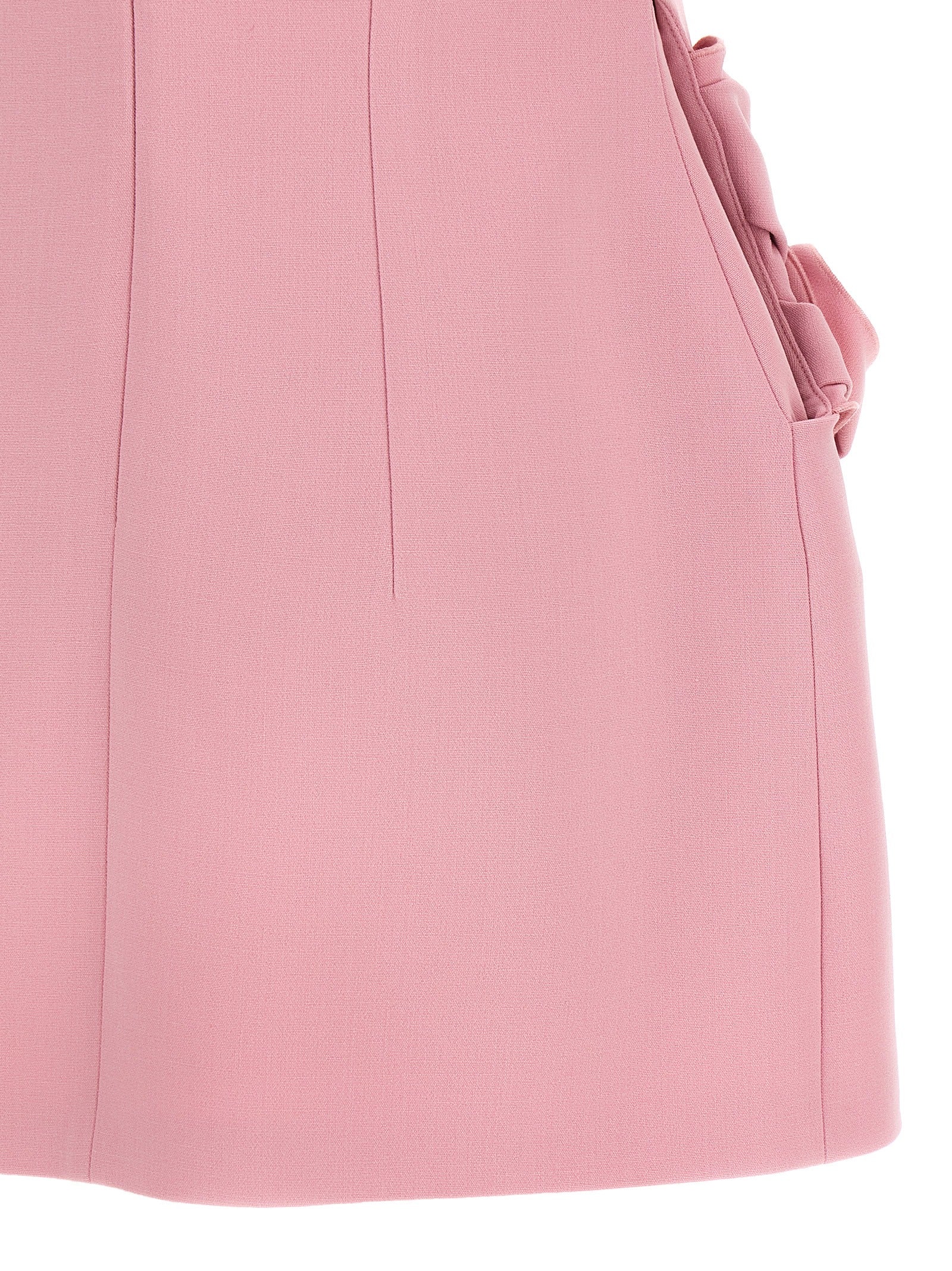 Magda Butrym '04' Dress