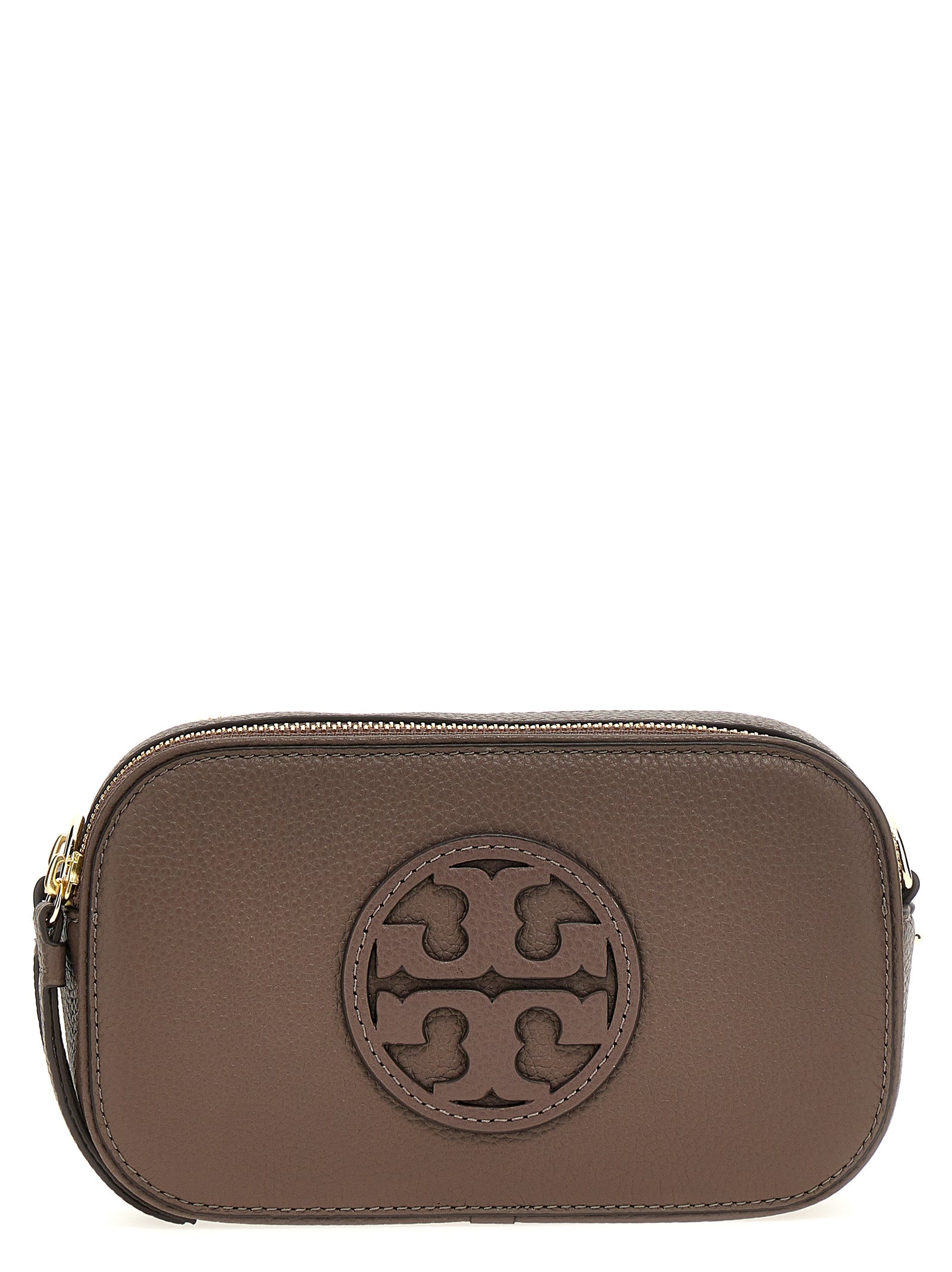 Tory Burch 'Mini Miller' Crossbody Bag