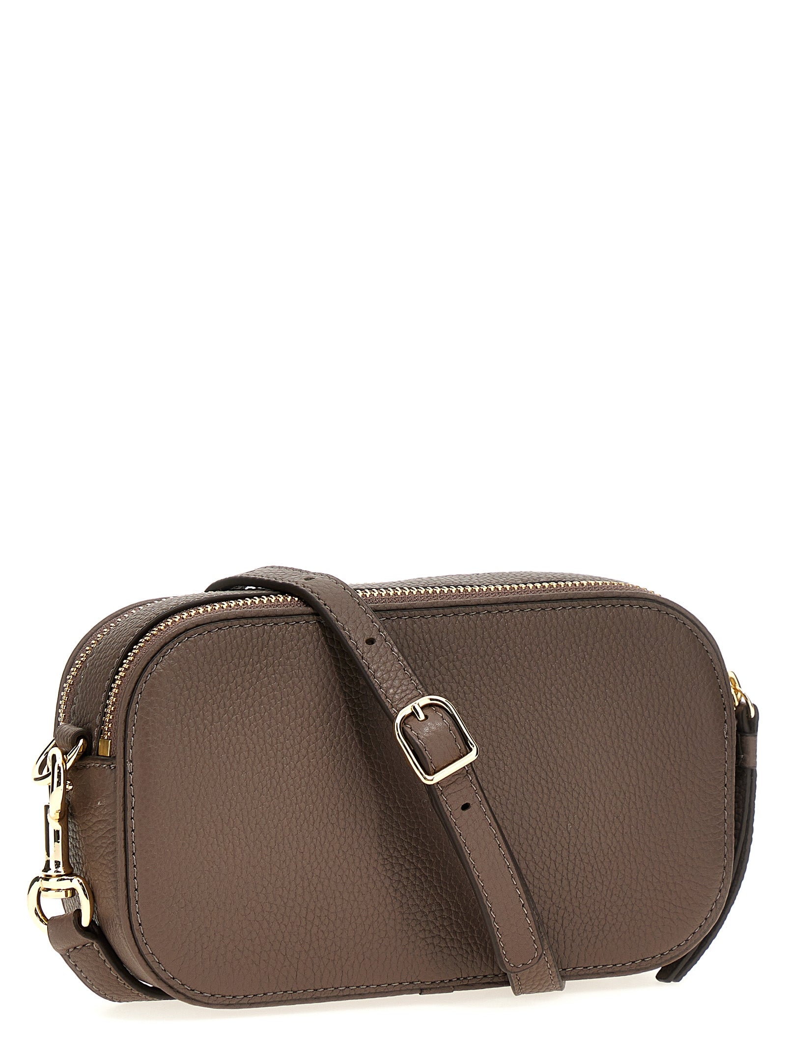 Tory Burch 'Mini Miller' Crossbody Bag