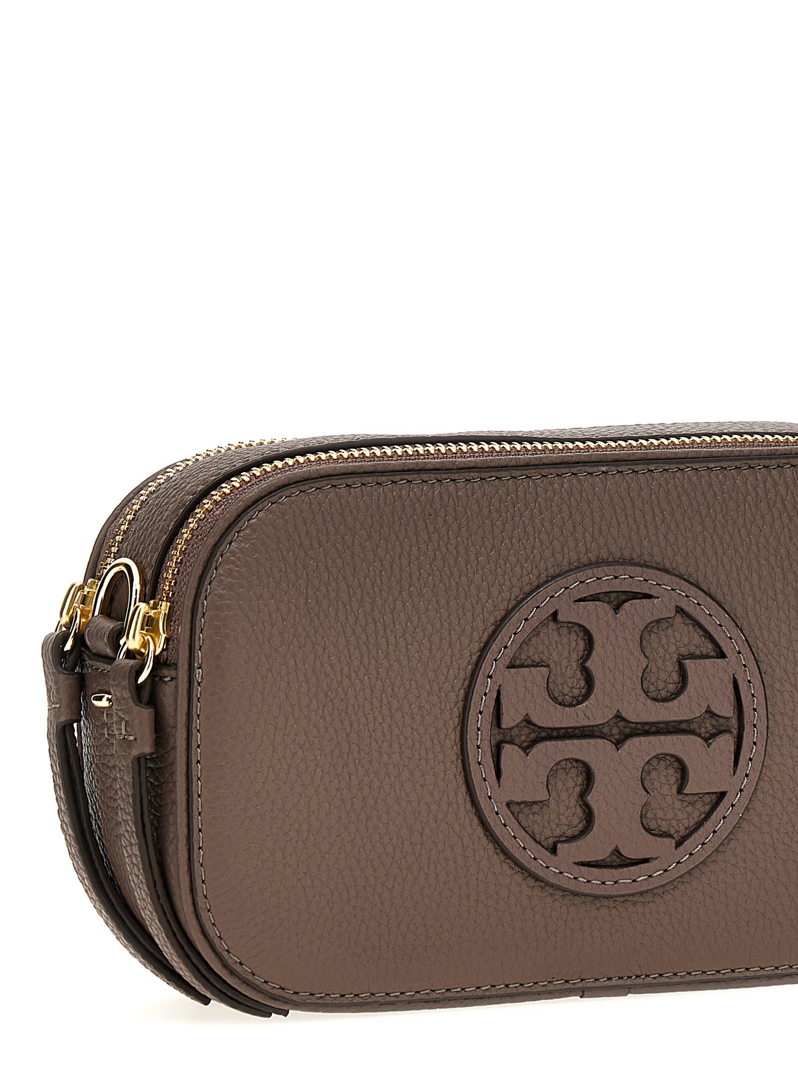 Tory Burch 'Mini Miller' Crossbody Bag