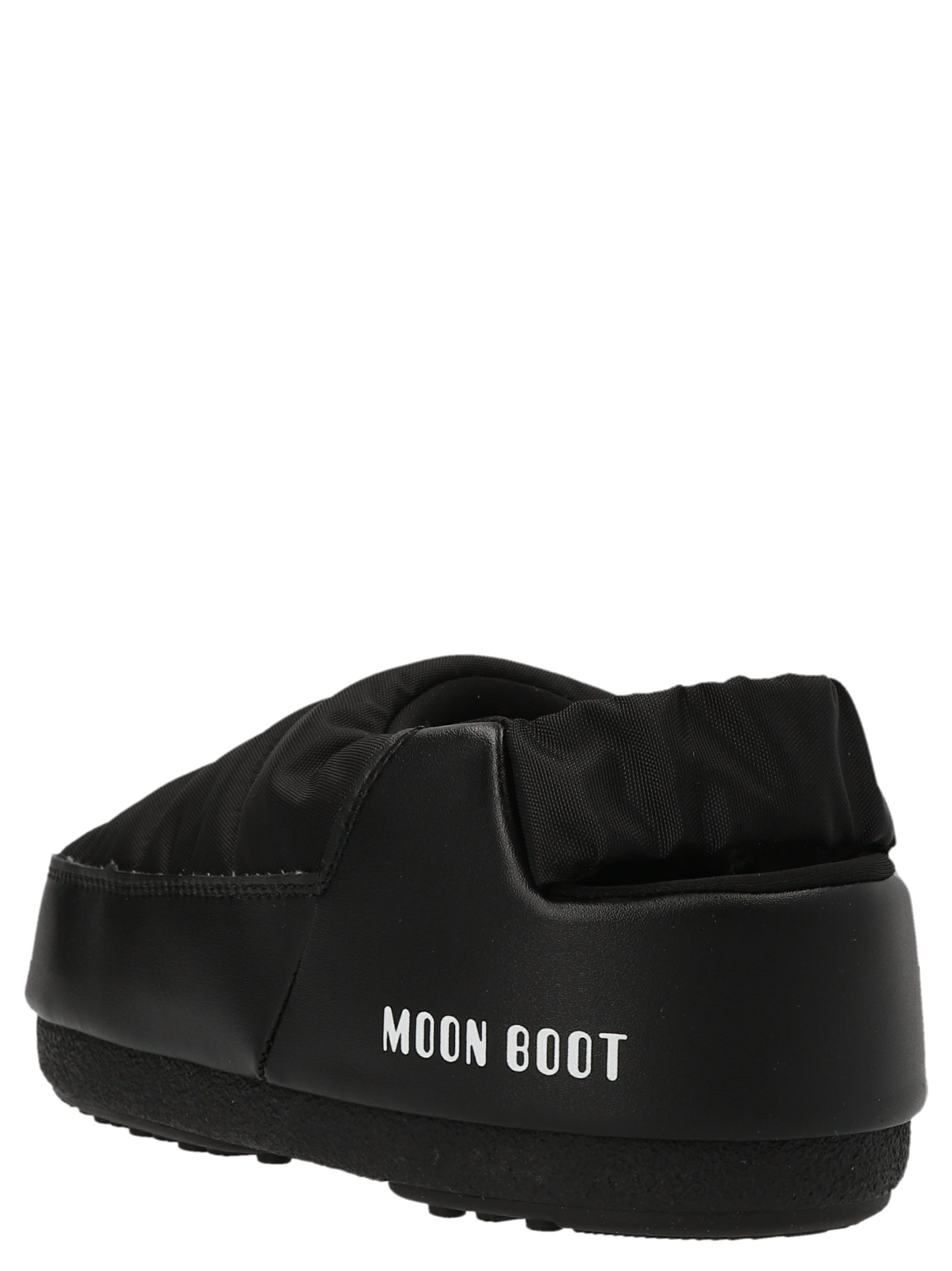 Moon Boot 'Evolution' Mules