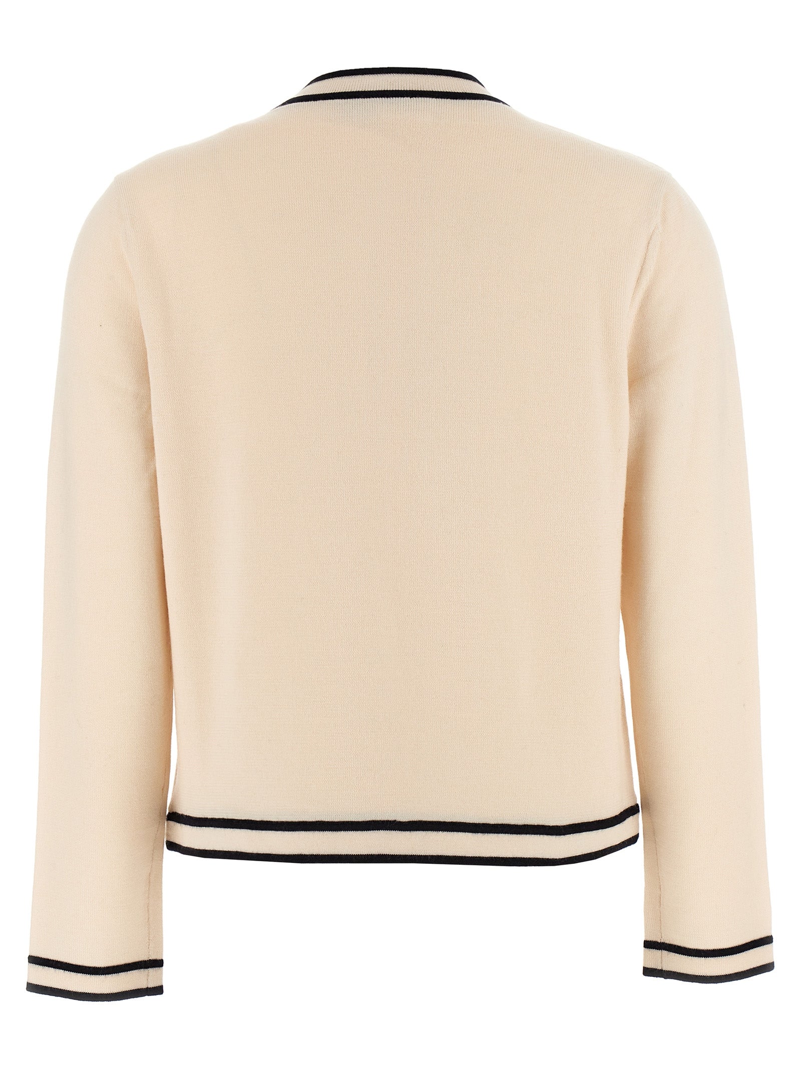 Tory Burch 'Kendra' Cardigan