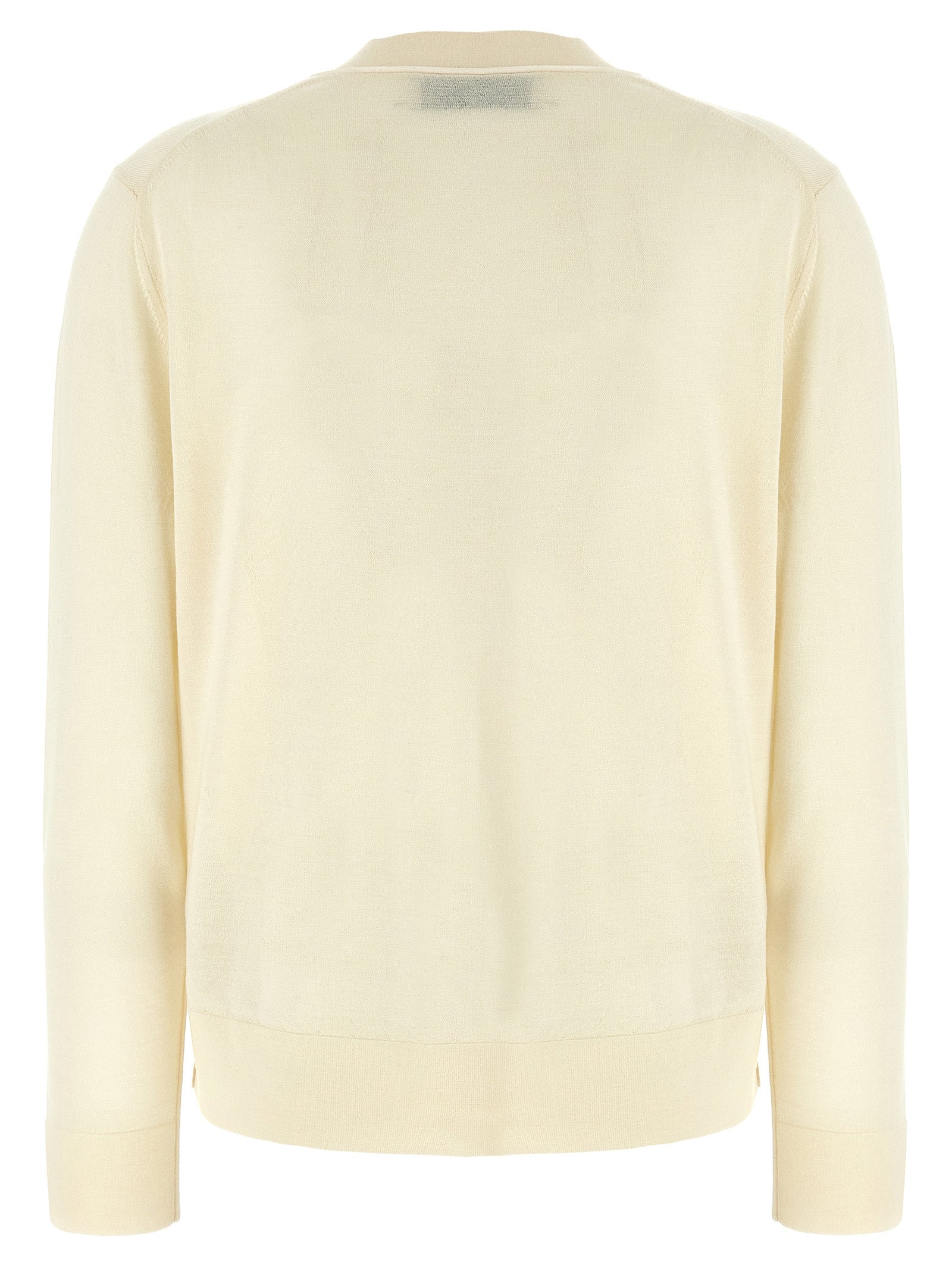 Tory Burch 'Simone' Cardigan