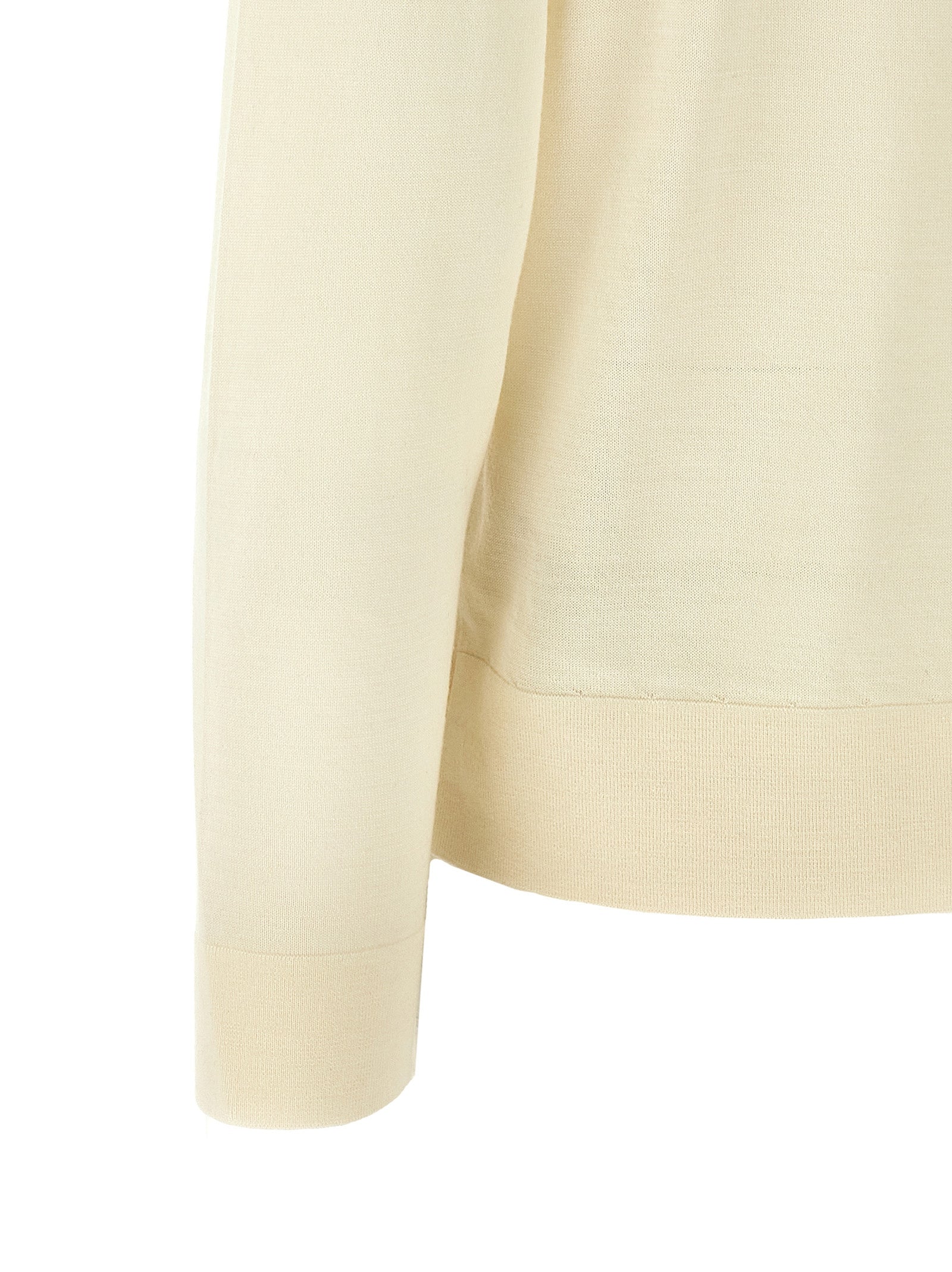 Tory Burch 'Simone' Cardigan