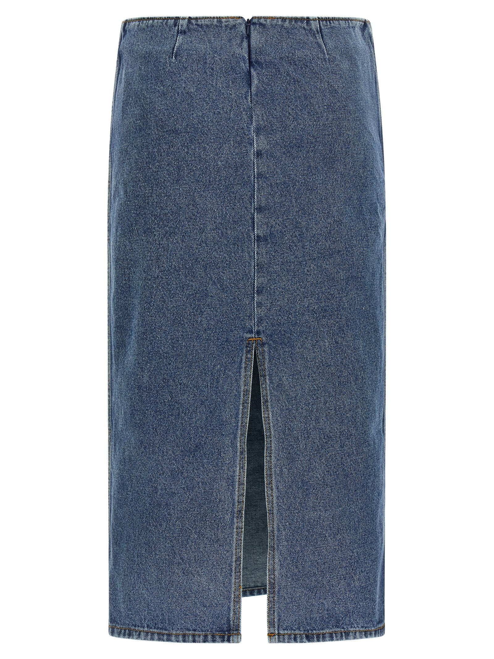 Magda Butrym '11' Skirt
