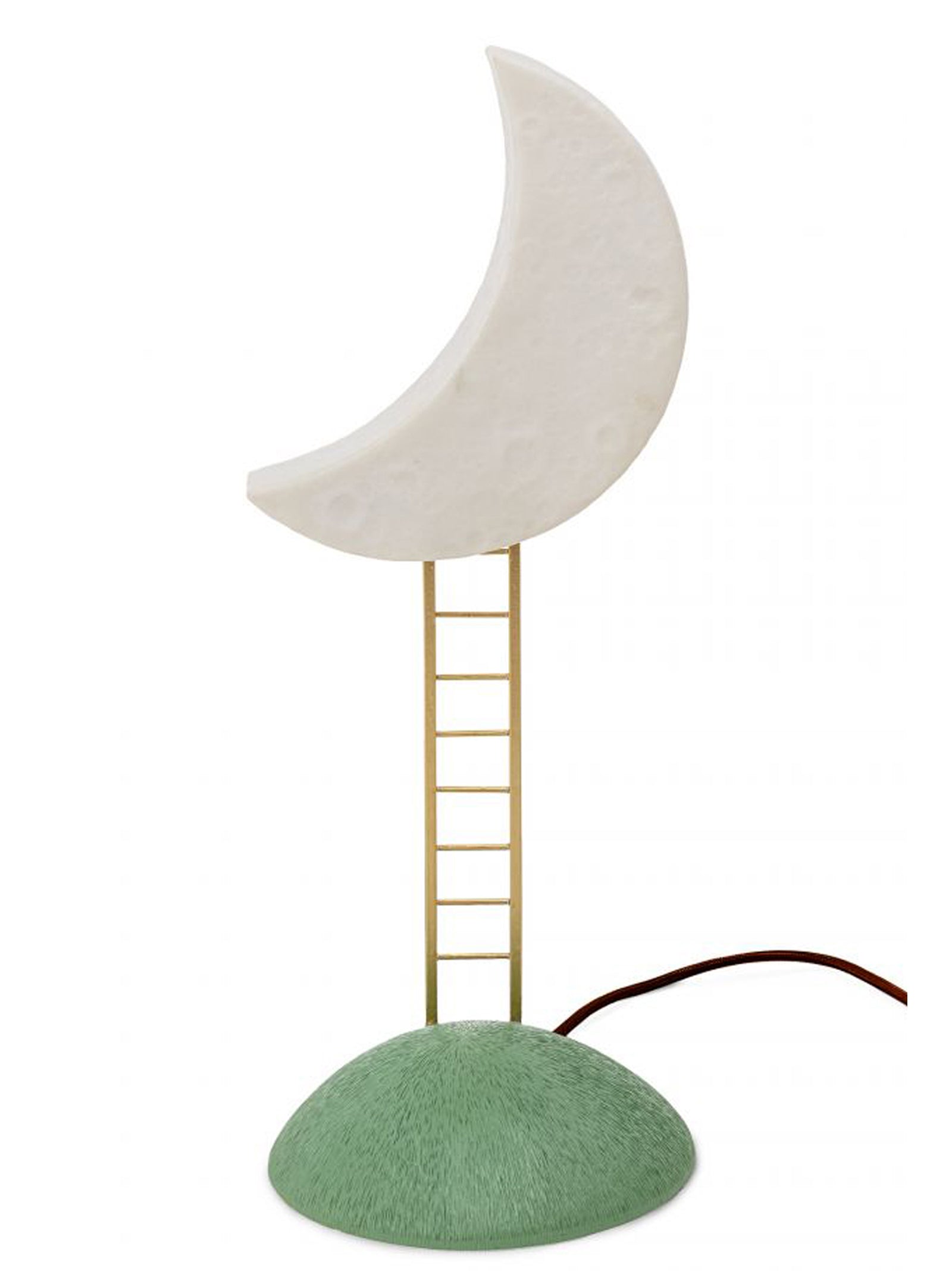 Seletti 'My Secret Place' Sequin X Marcantonio Lamp