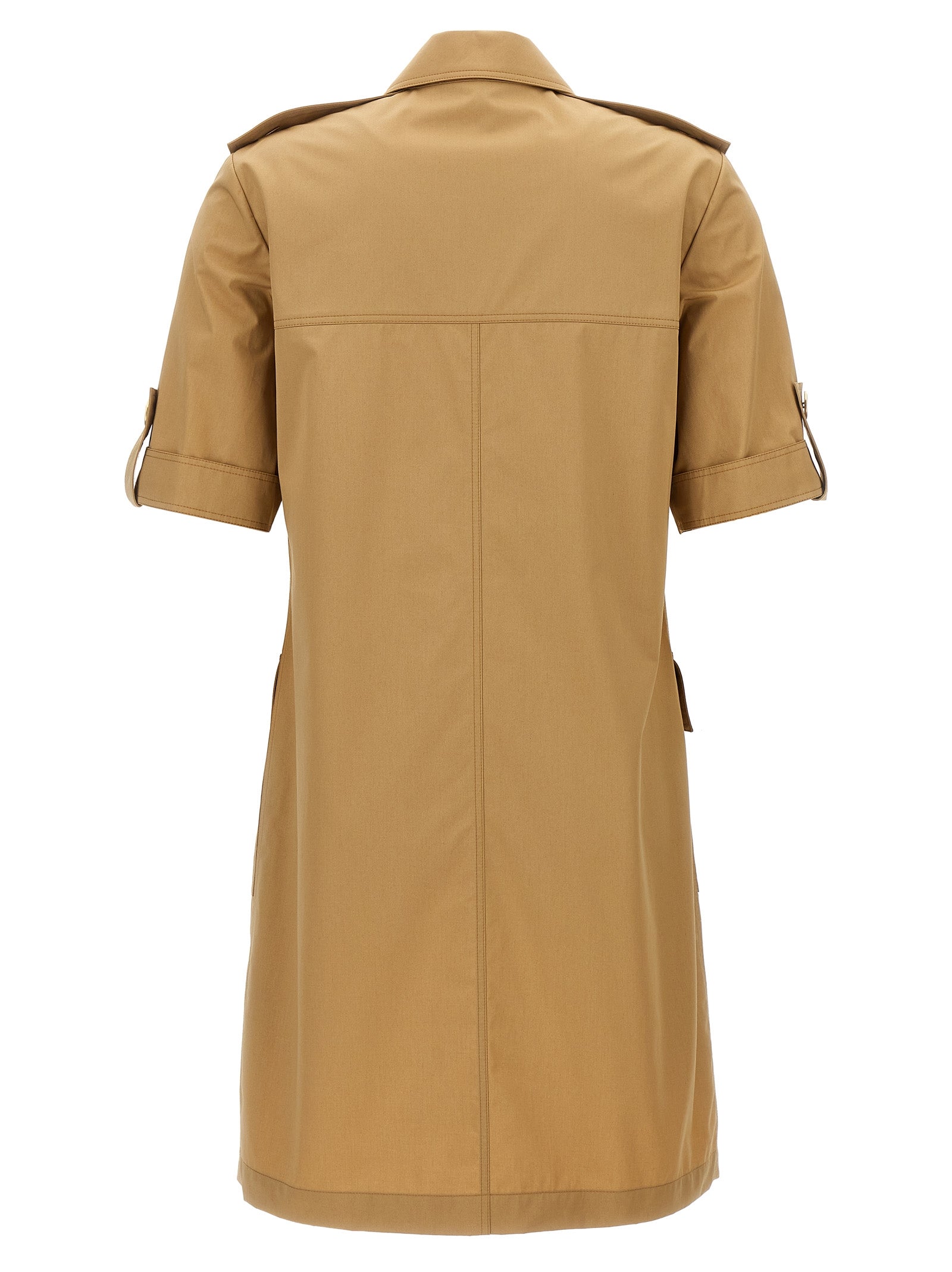 Tory Burch 'Camp' Dress