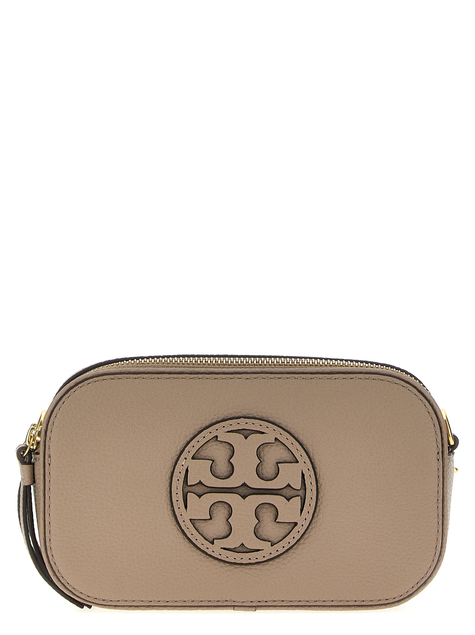 Tory Burch 'Miller Mini' Crossbody Bag