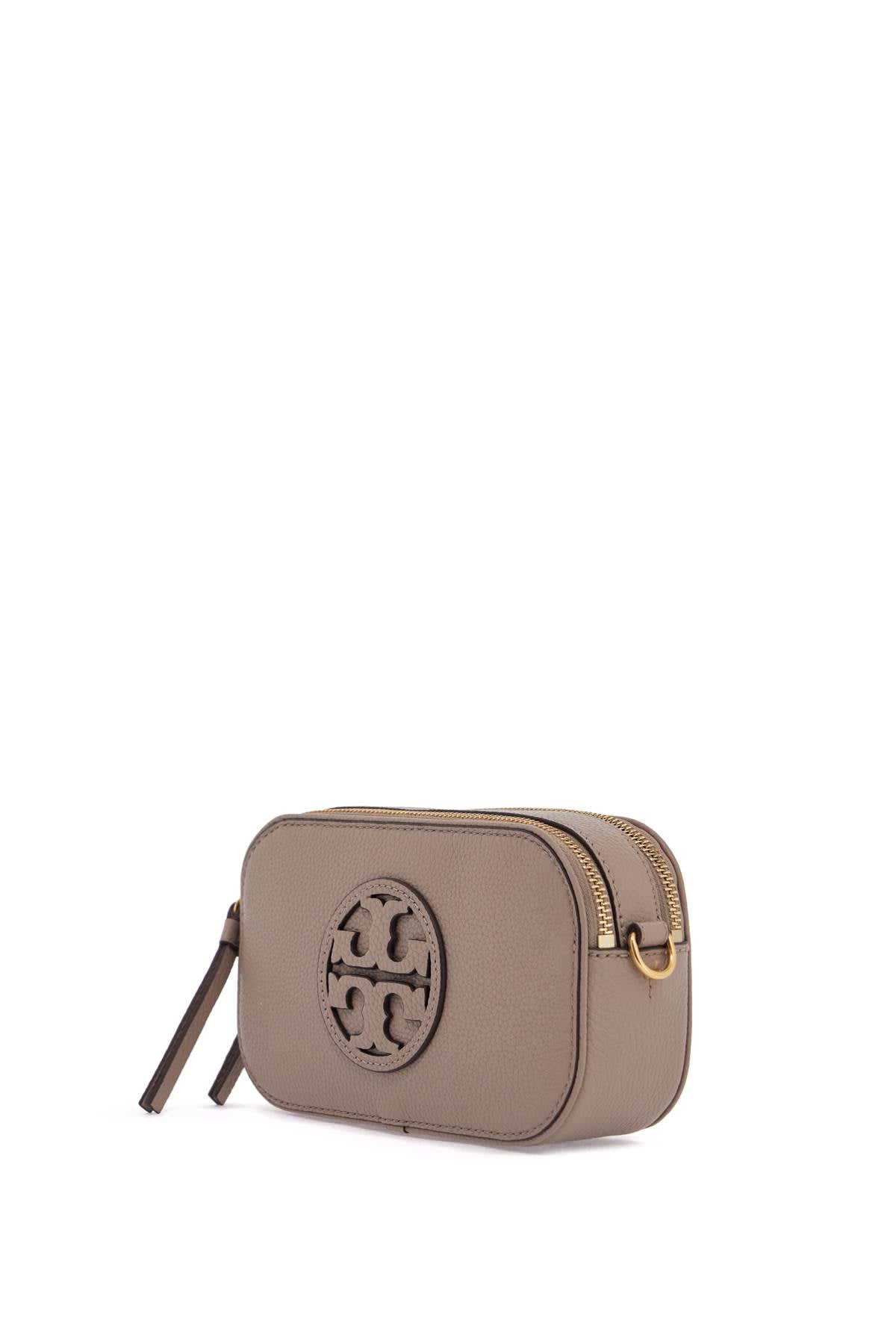 Tory Burch Miller Mini Crossbody Bag