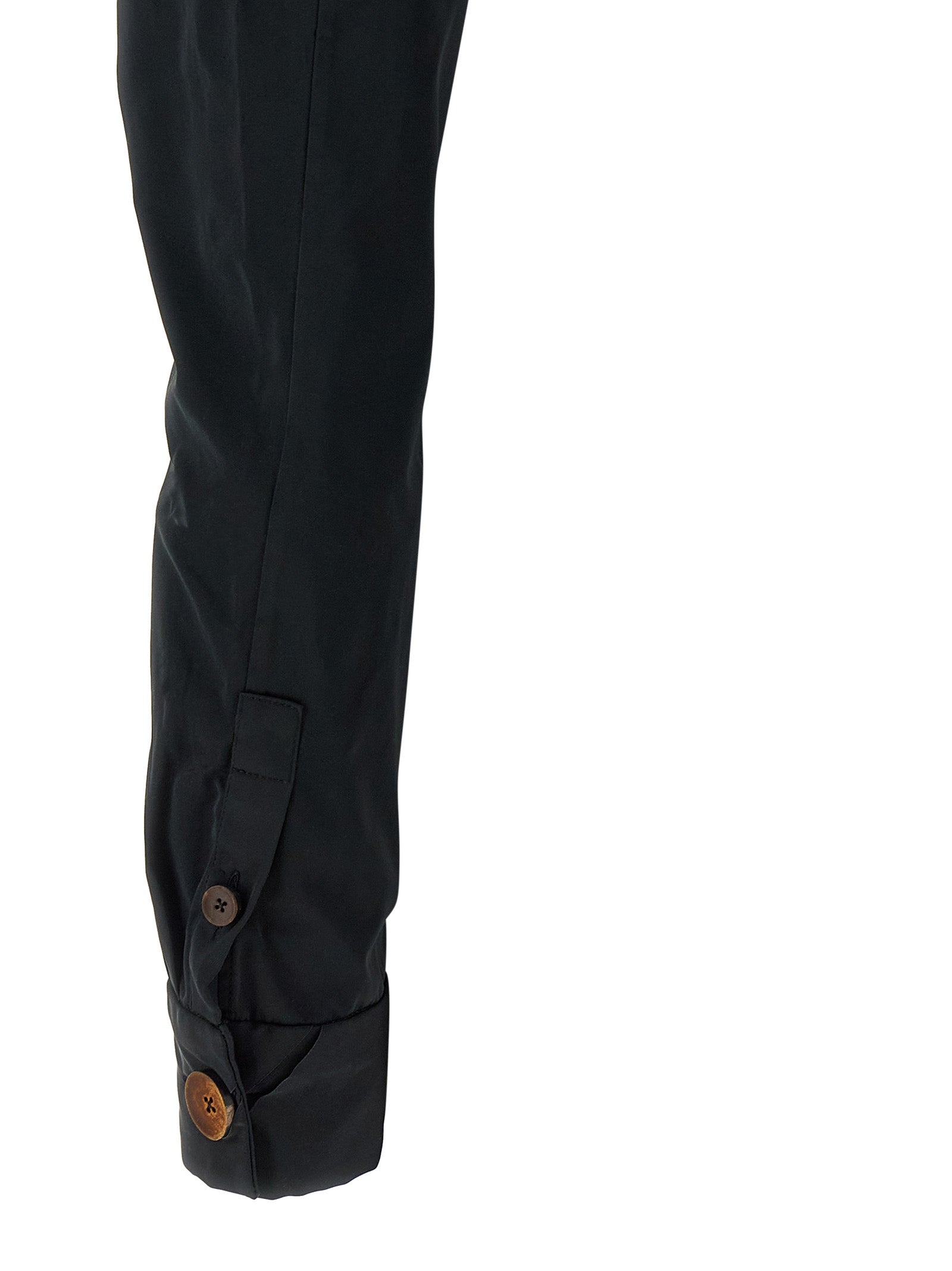 Vivienne Westwood 'Ls Sunday Corset' Top