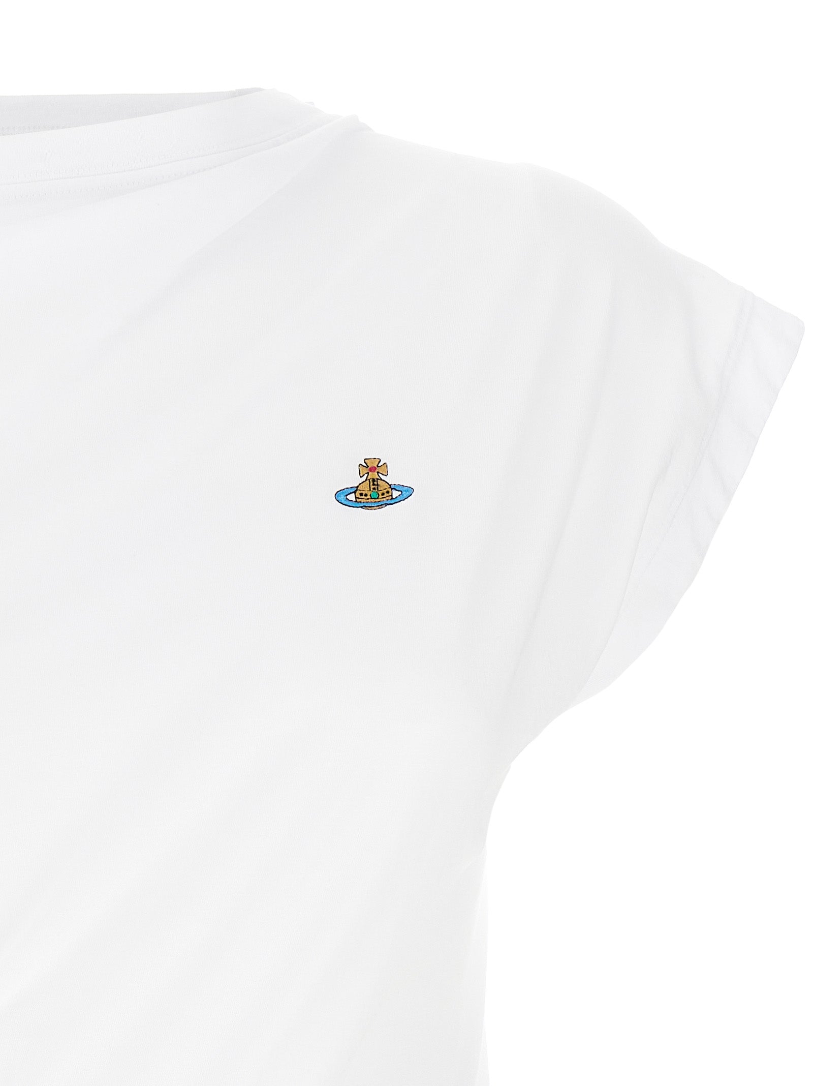 Vivienne Westwood 'Hebo' Top