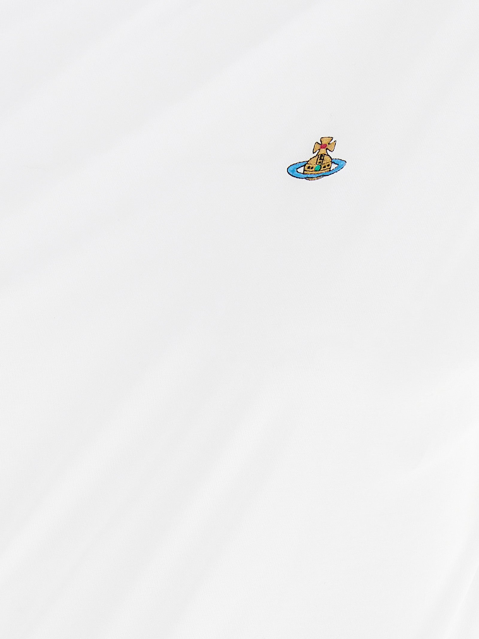 Vivienne Westwood 'Hebo' Top