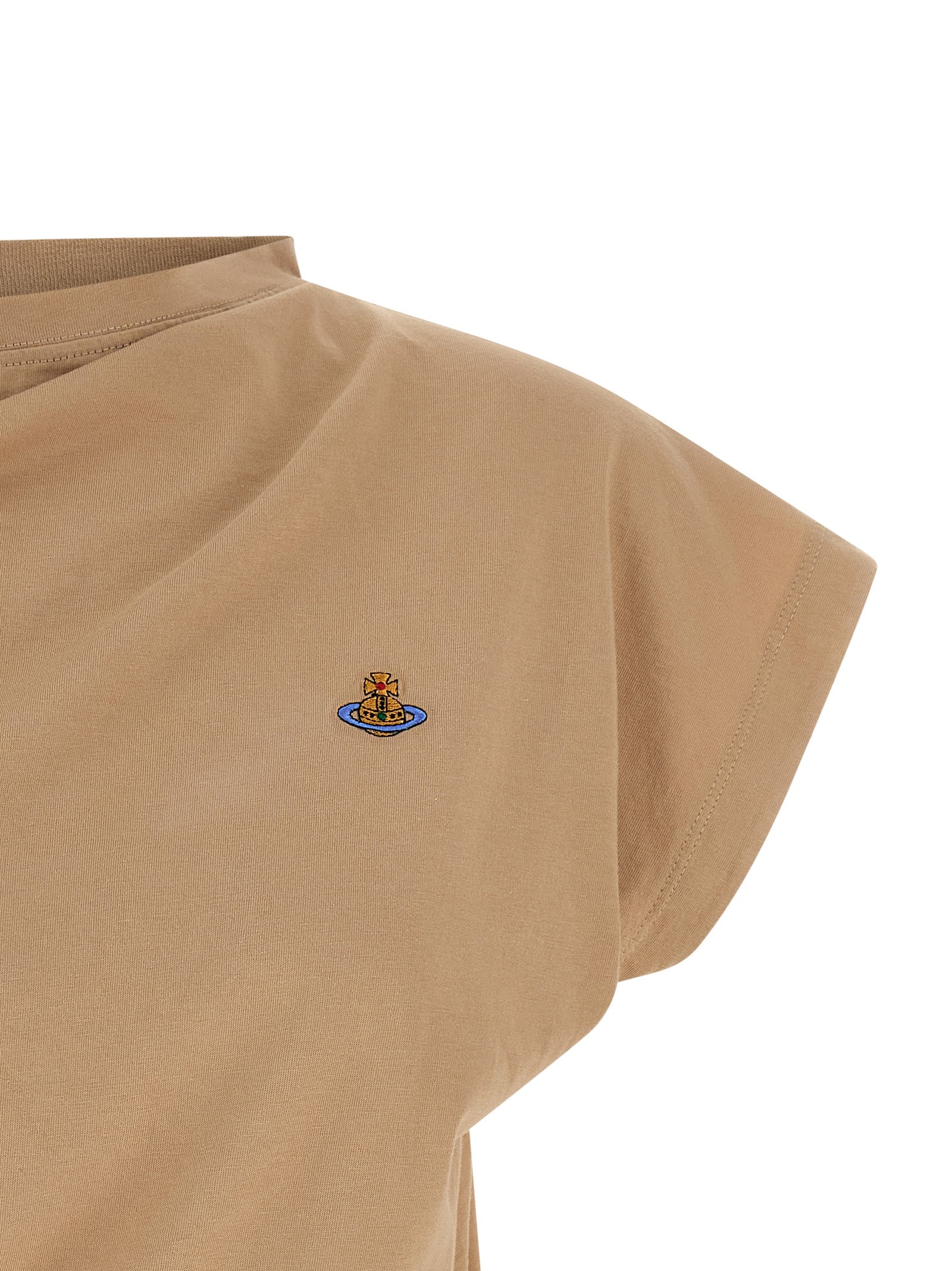 Vivienne Westwood 'Hebo' Top