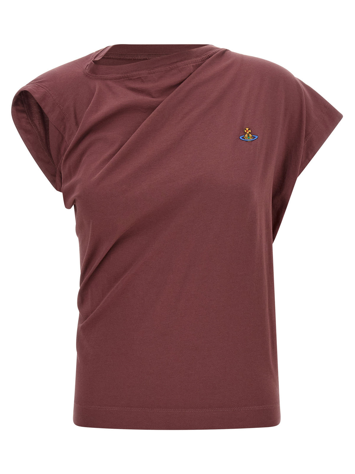 Vivienne Westwood 'Hebo' Top