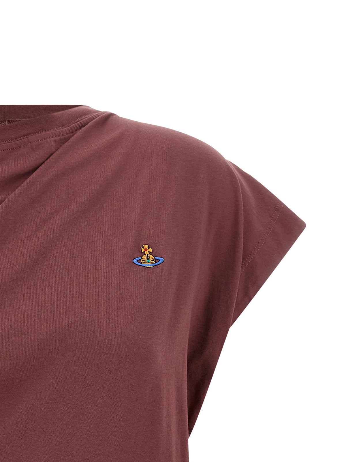 Vivienne Westwood 'Hebo' Top