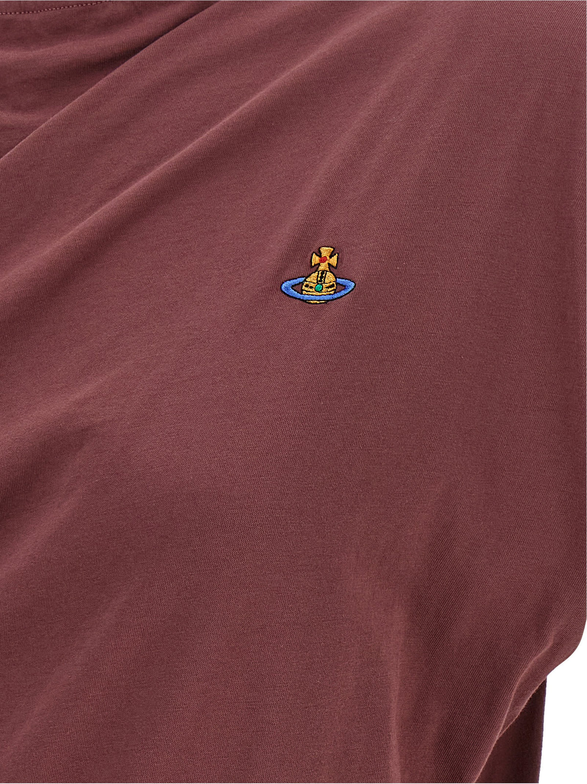 Vivienne Westwood 'Hebo' Top