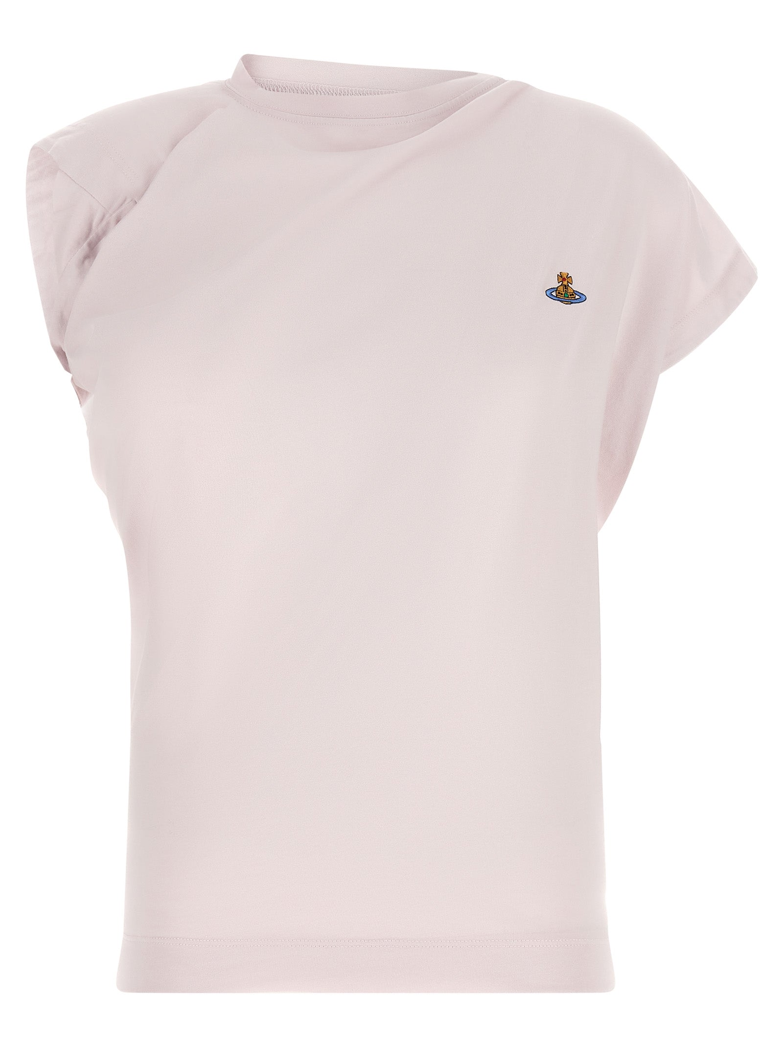 Vivienne Westwood 'Hebo' Top