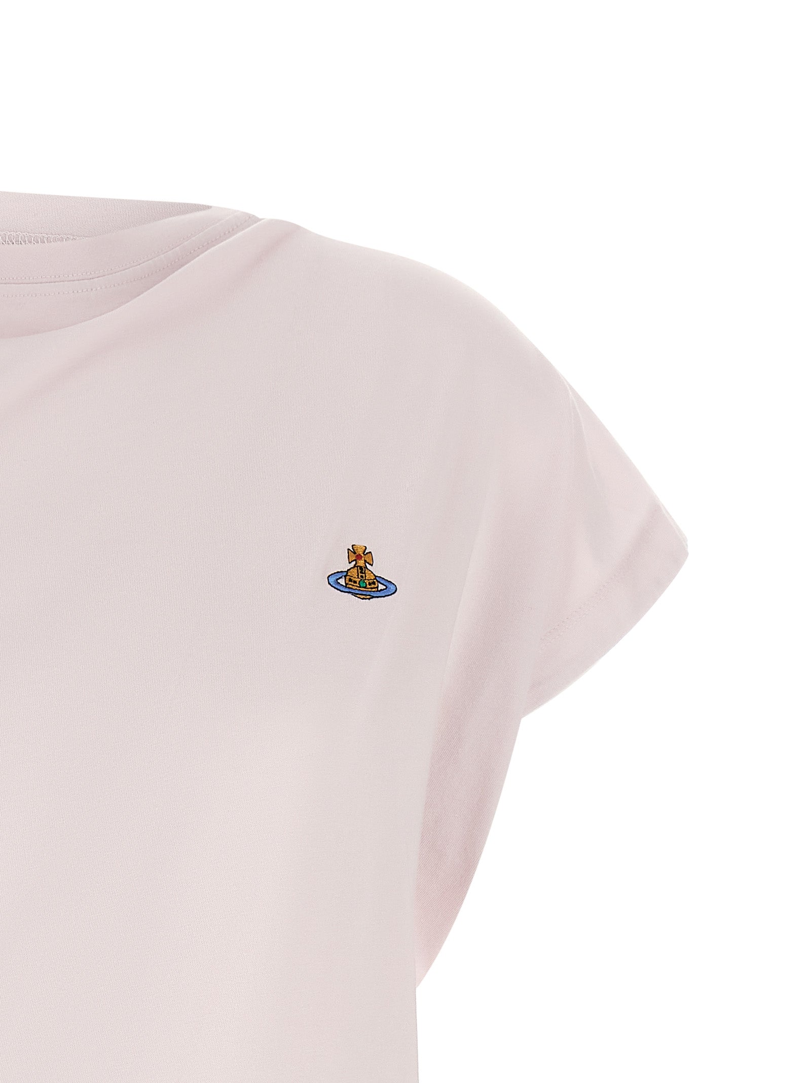 Vivienne Westwood 'Hebo' Top