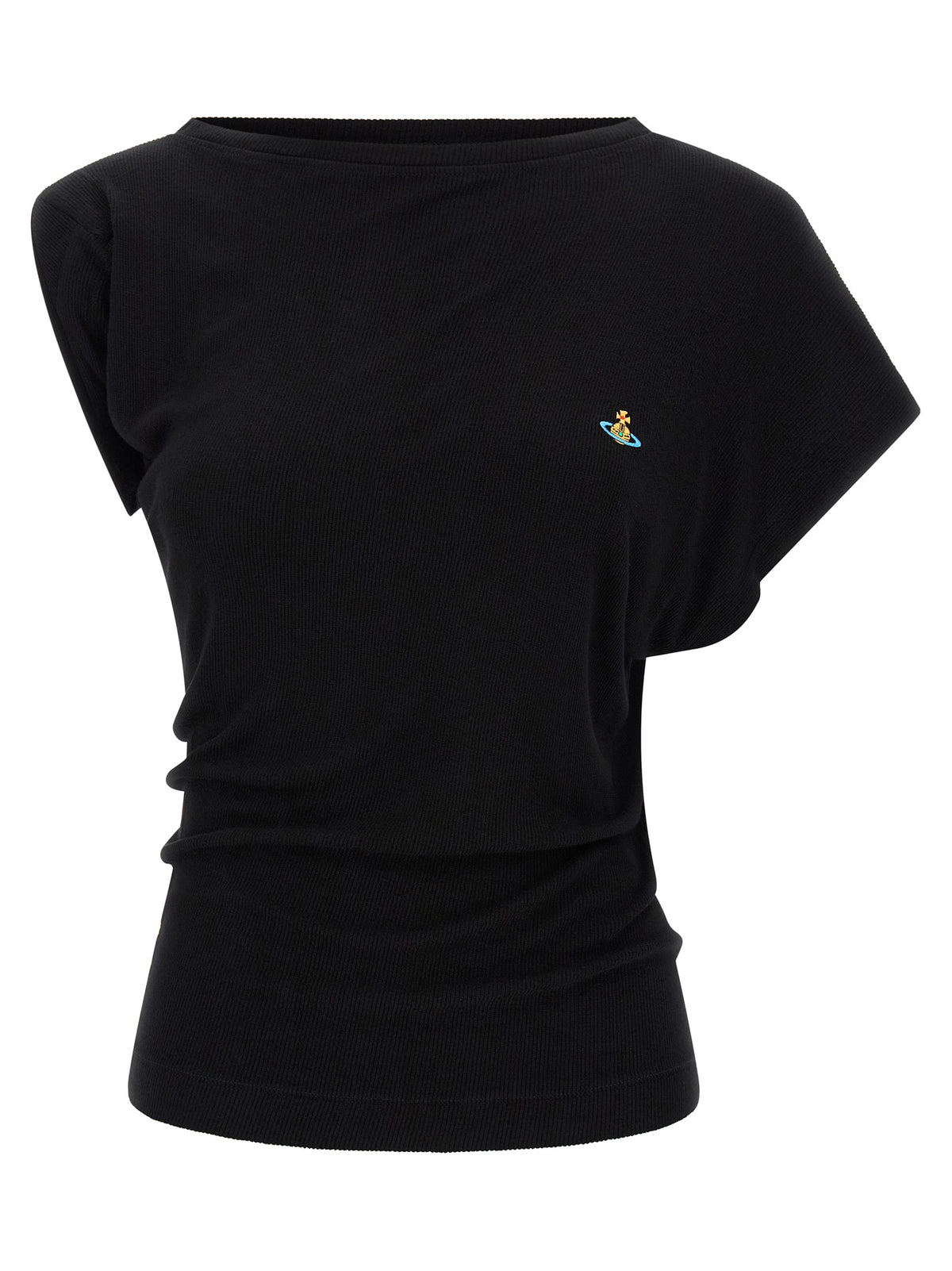 Vivienne Westwood 'Hebo' Top