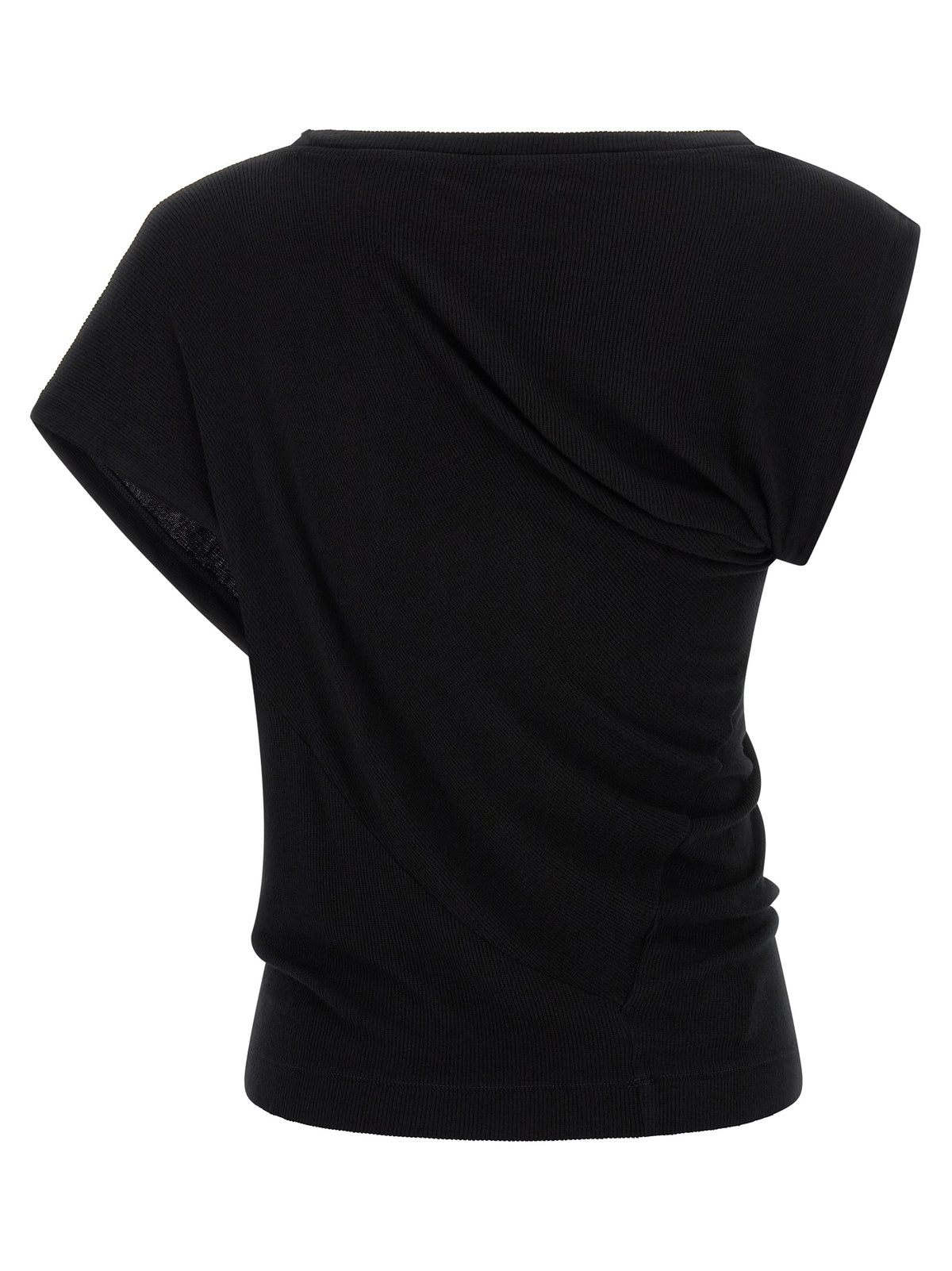 Vivienne Westwood 'Hebo' Top