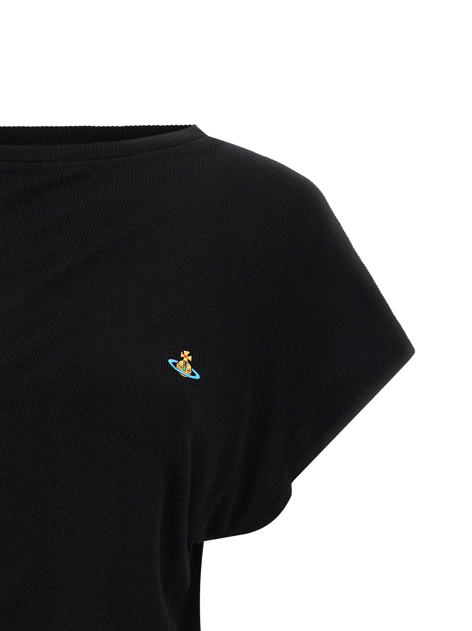 Vivienne Westwood 'Hebo' Top