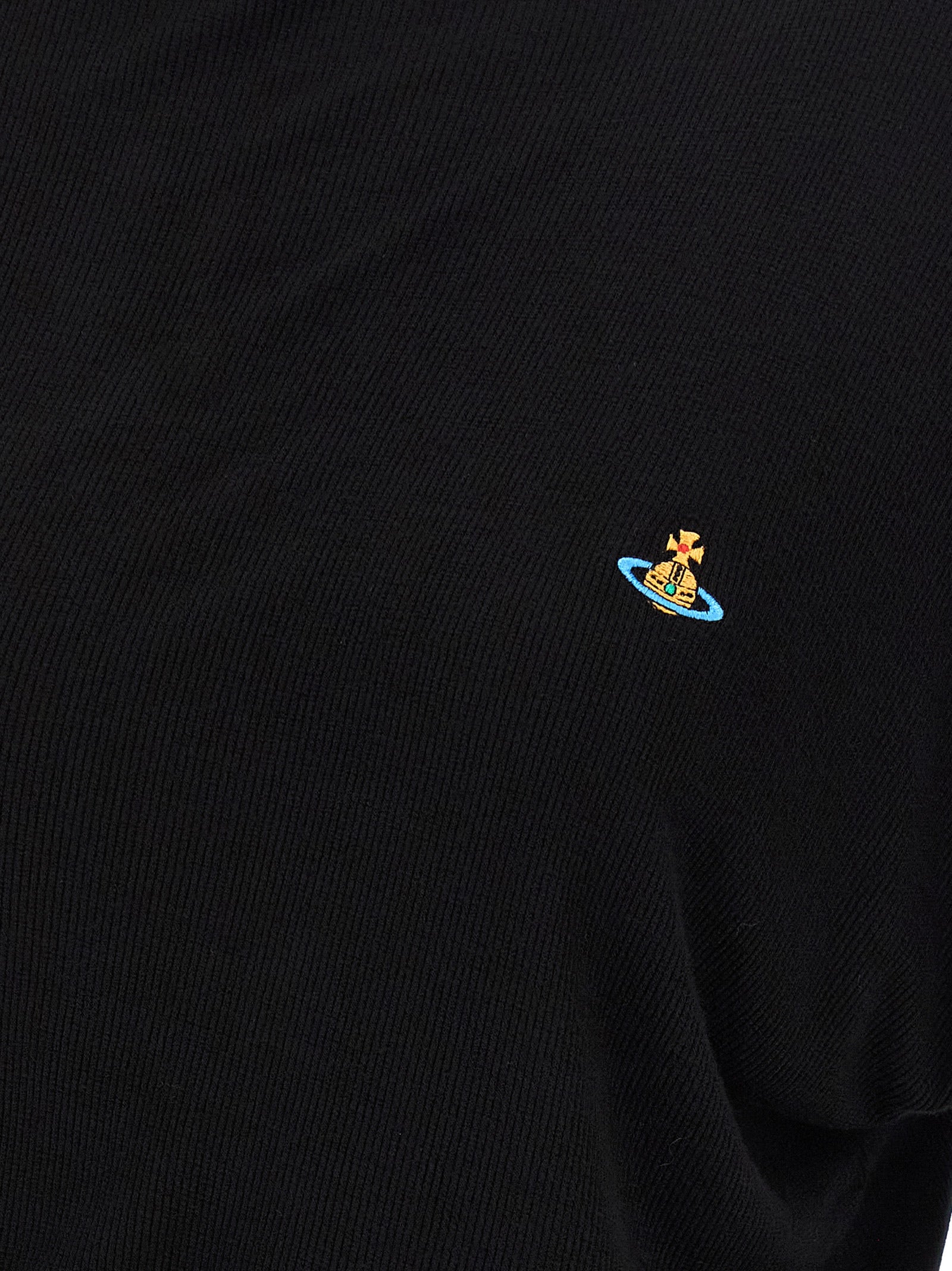 Vivienne Westwood 'Hebo' Top