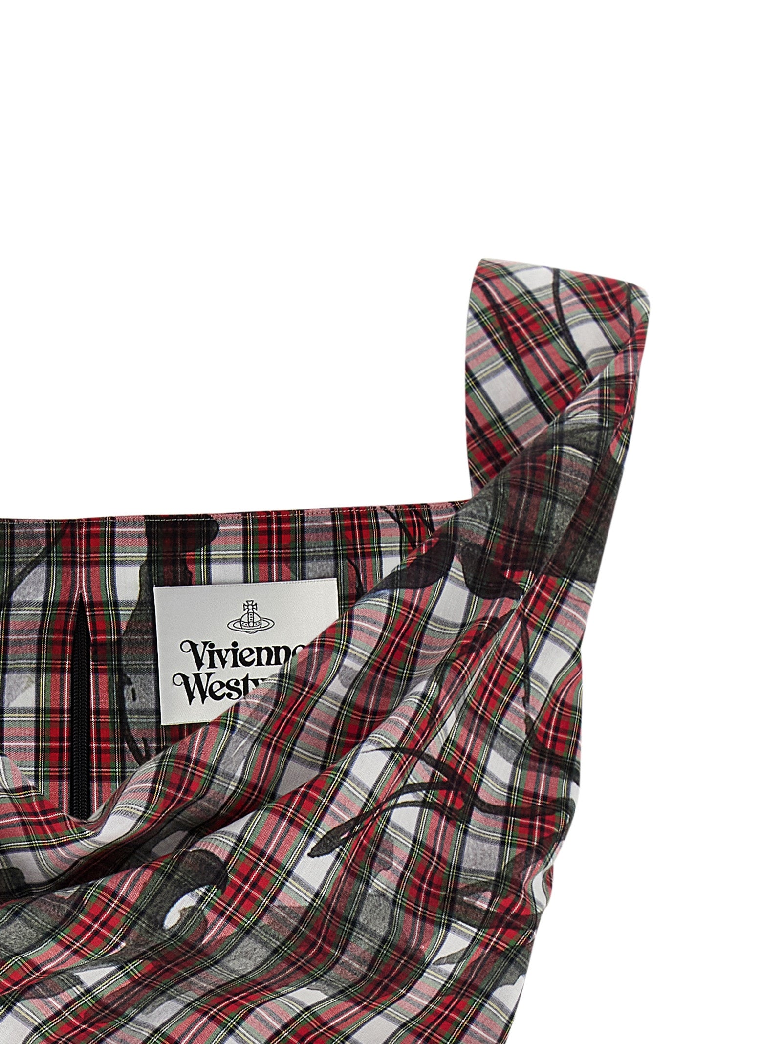 Vivienne Westwood 'Sunday' Top