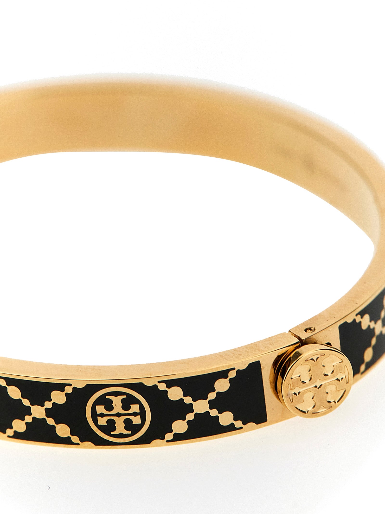 Tory Burch 'Miller' Bracelet