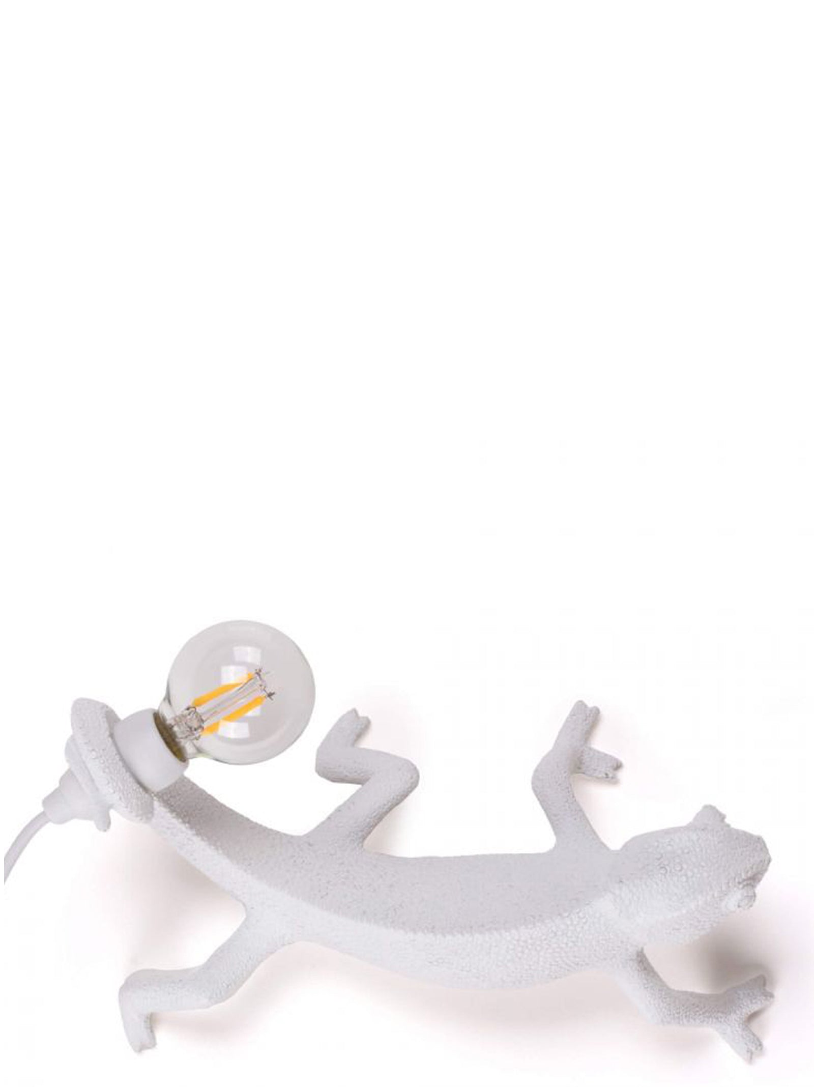 Seletti 'Chameleon' Lamp