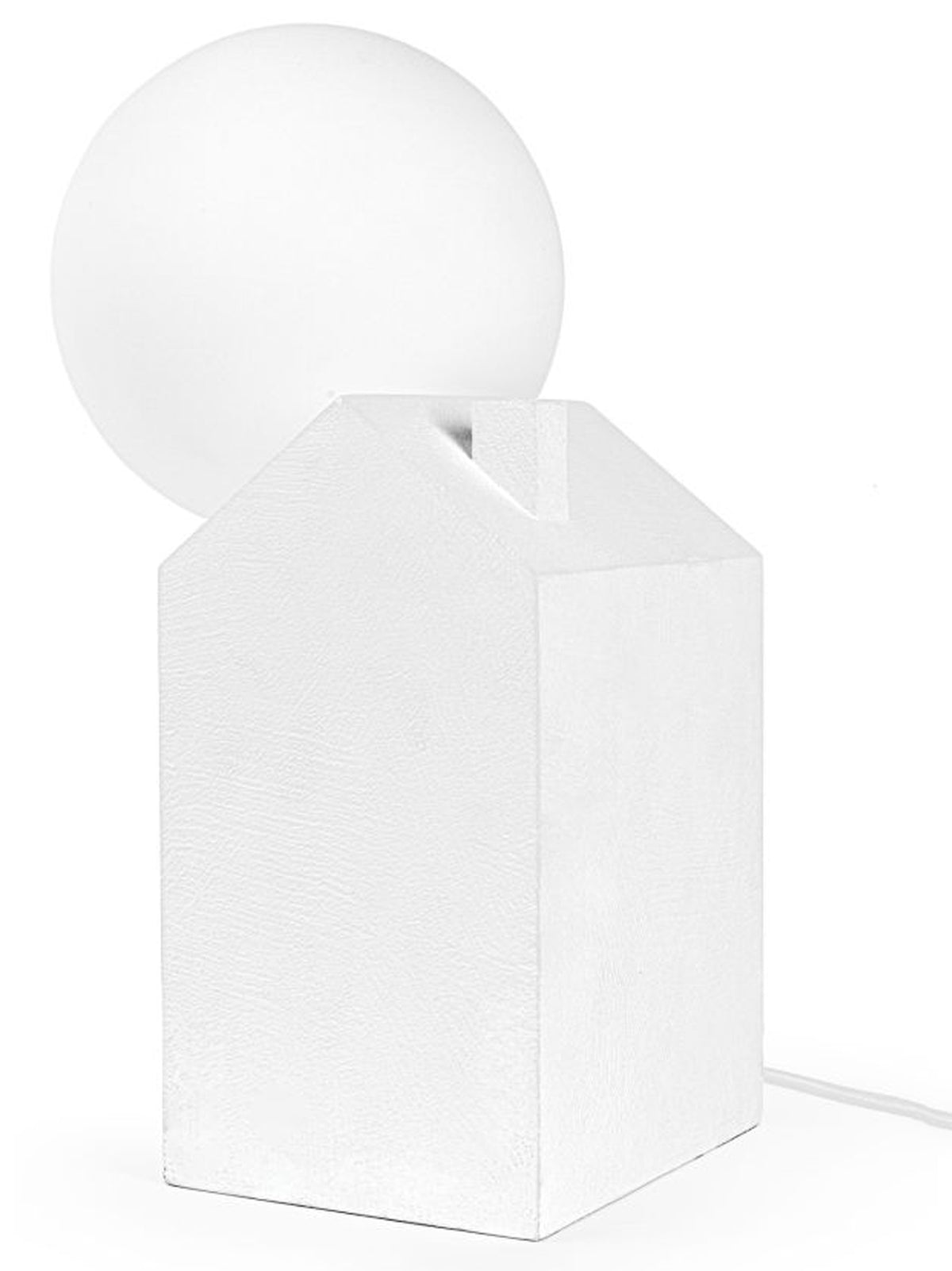 Seletti 'Dreamlike' Lamp