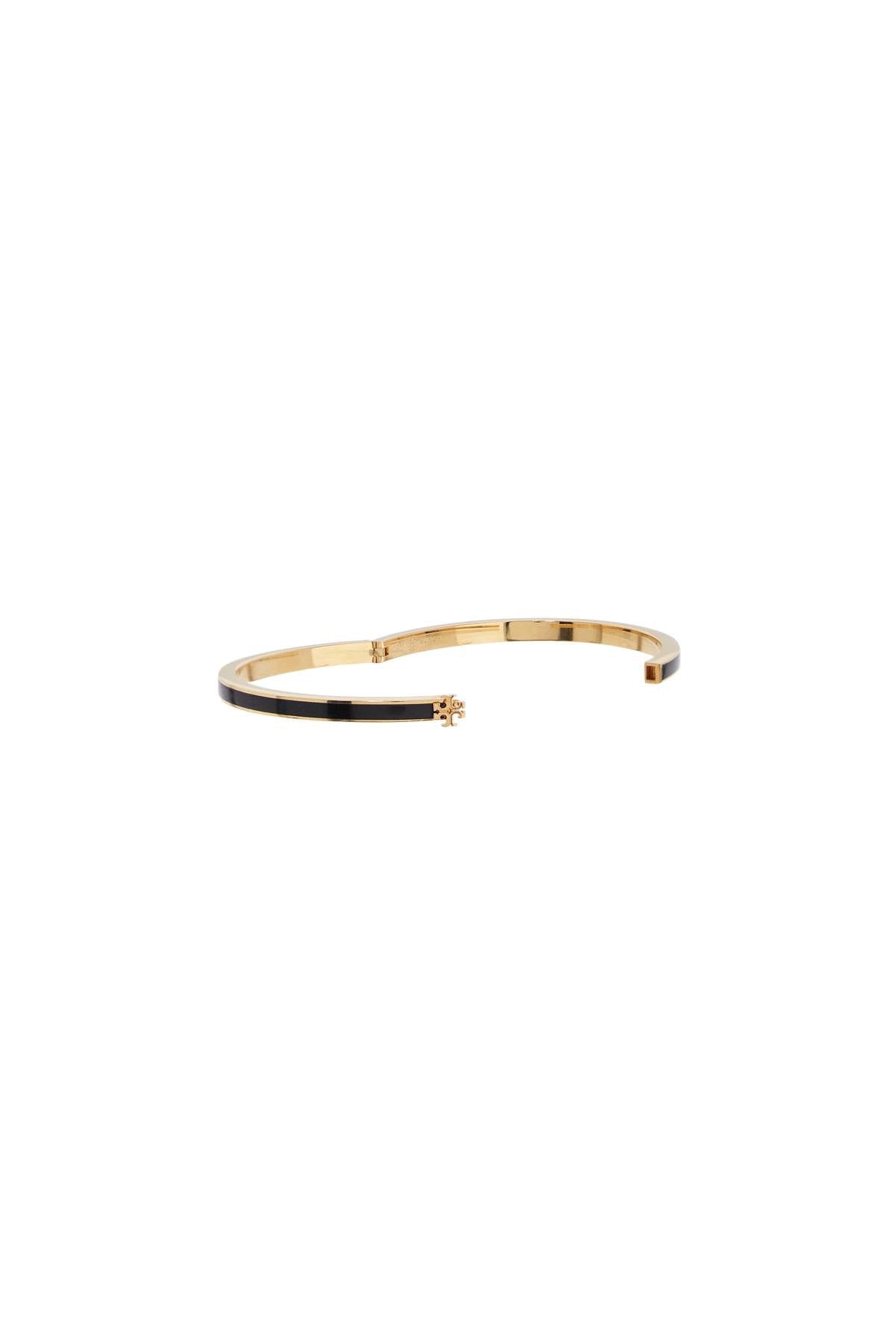 Tory Burch Thin Kira Bracelet