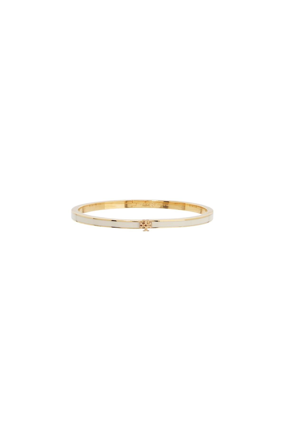 Tory Burch Thin Kira Bracelet