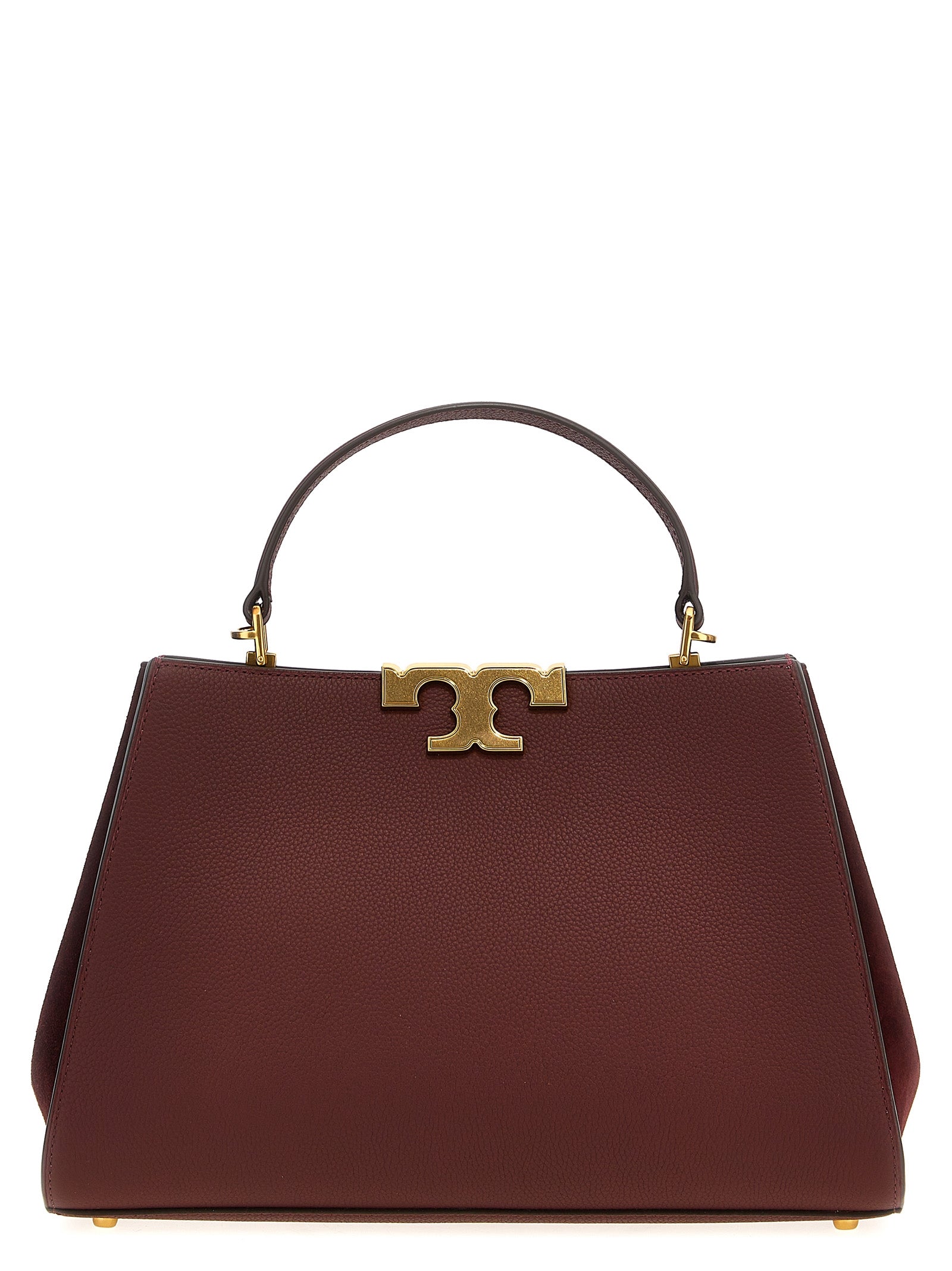 Tory Burch 'Eleanor' Handbag