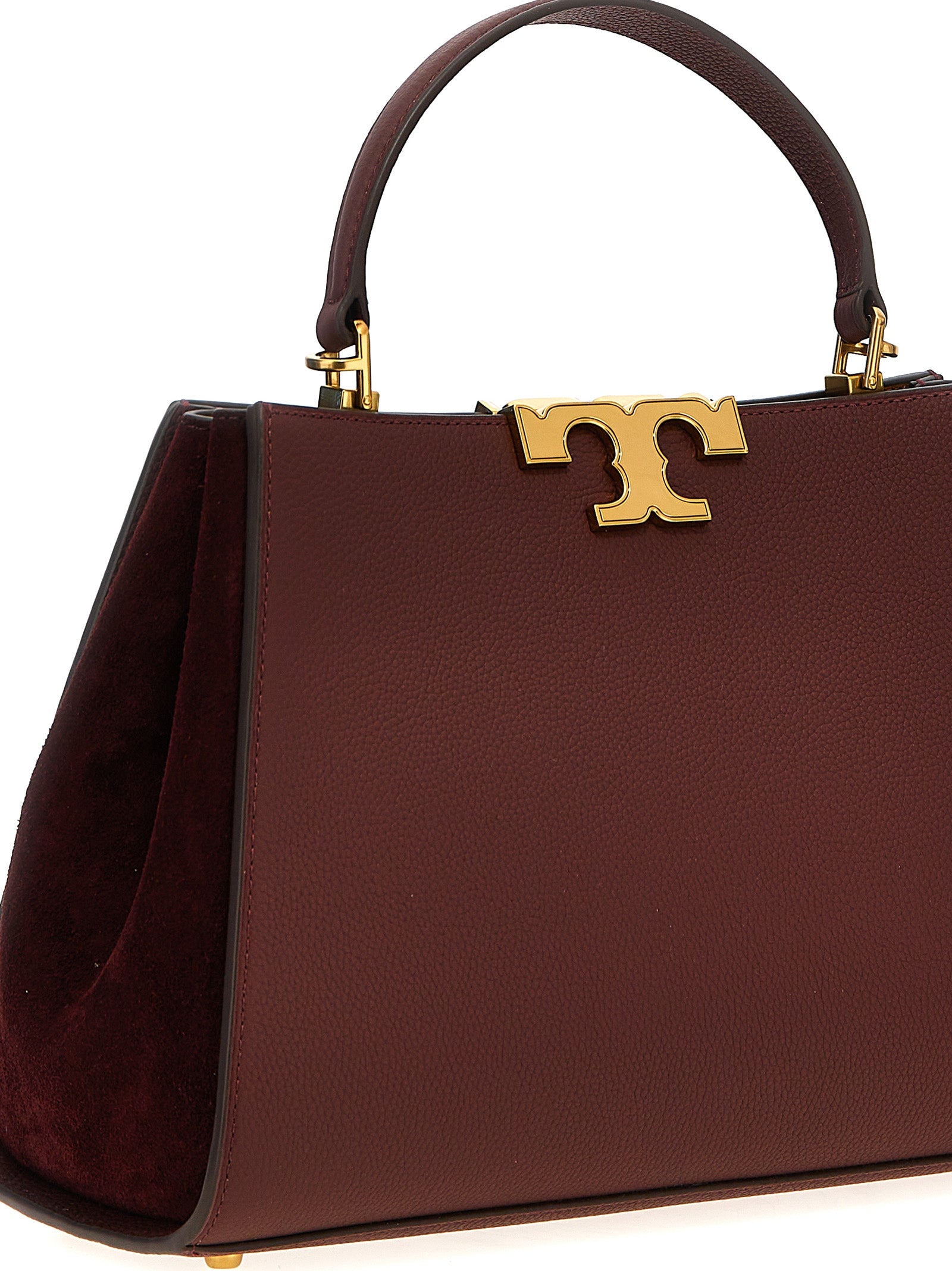 Tory Burch 'Eleanor' Handbag