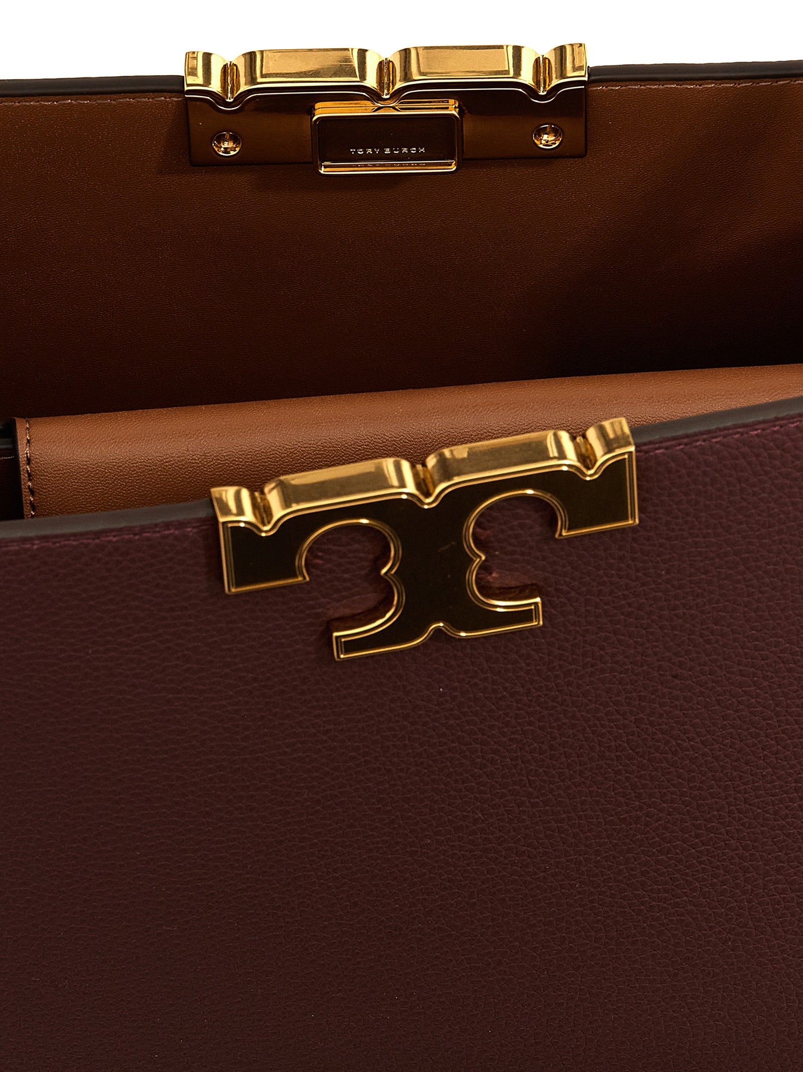 Tory Burch 'Eleanor' Handbag