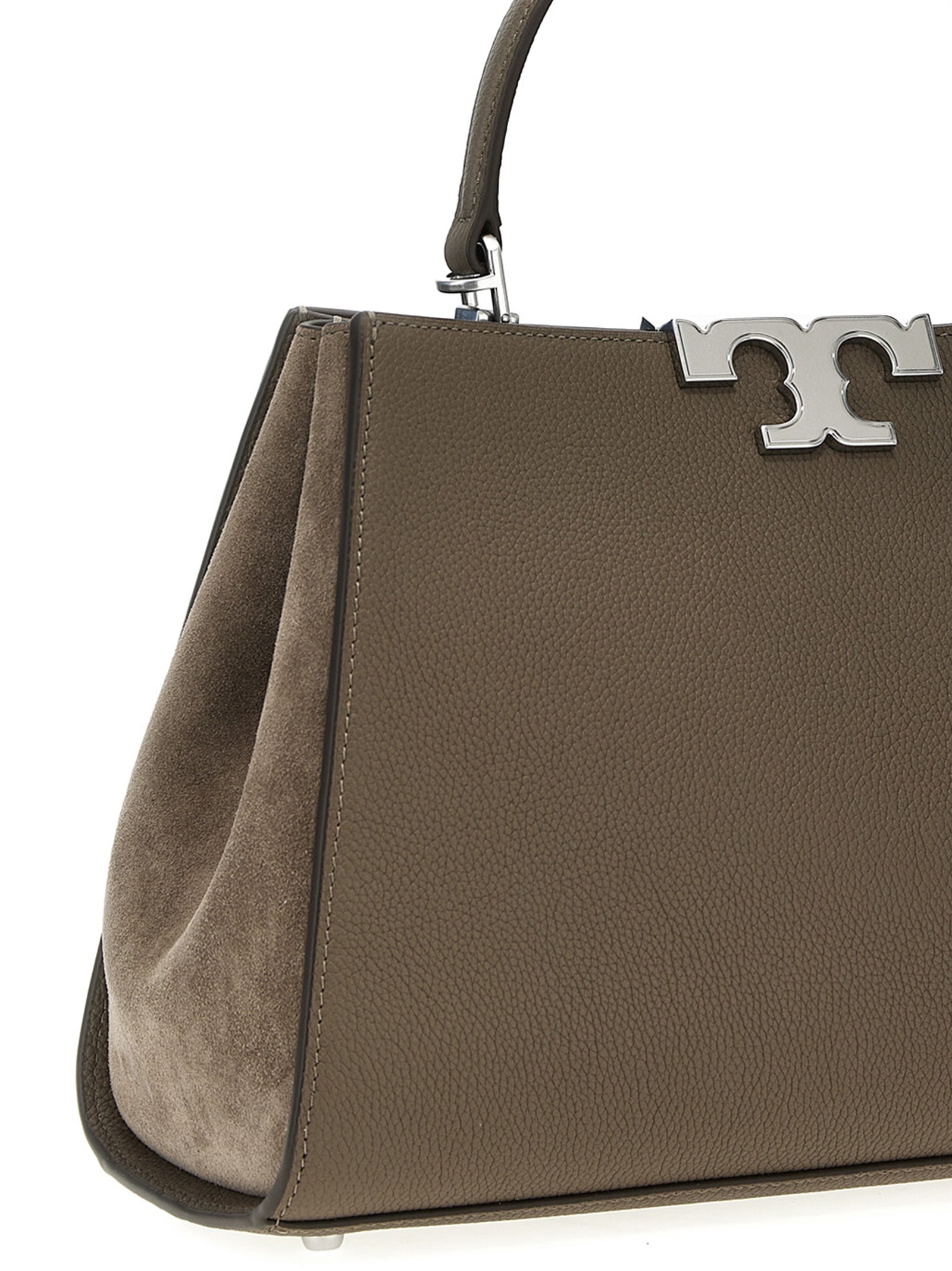 Tory Burch 'Eleanor' Handbag