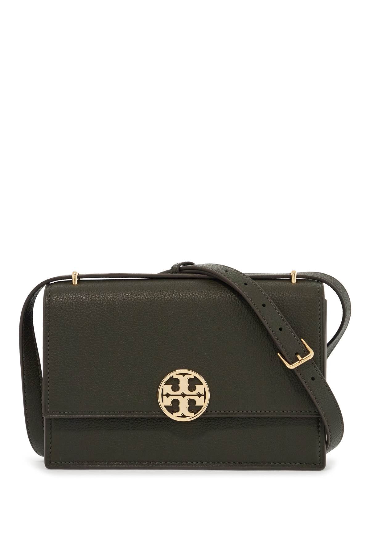 Tory Burch Miller Shoulder Bag