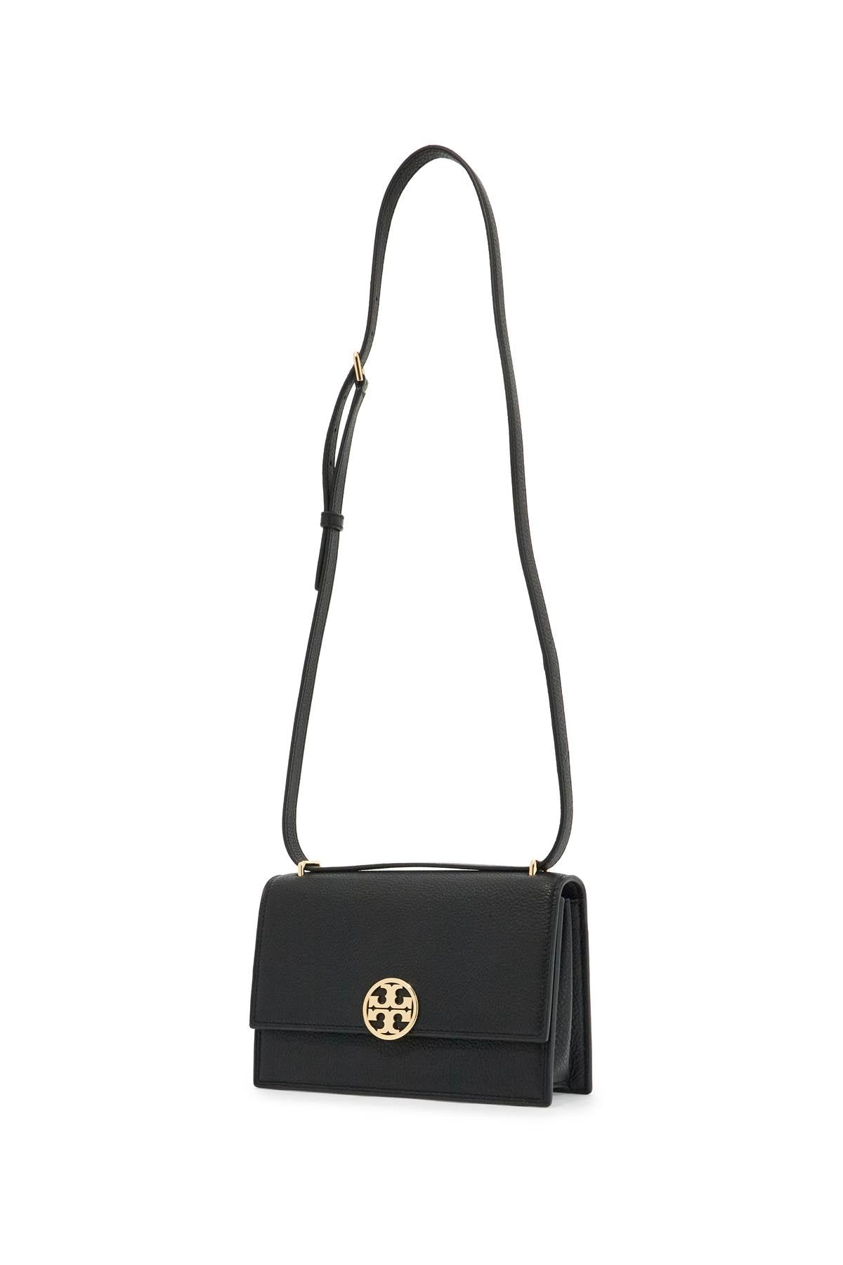 Tory Burch Miller Shoulder Bag