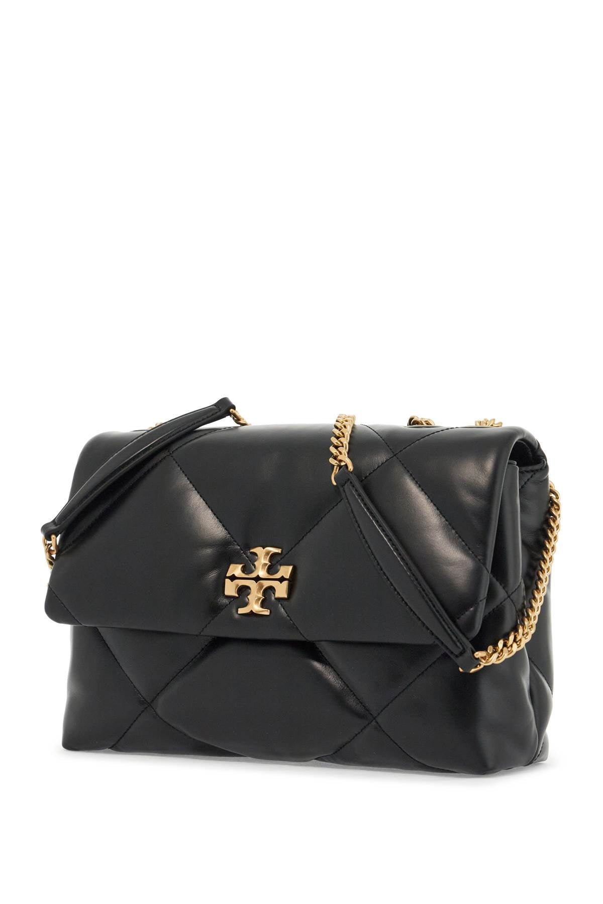 Tory Burch Kira Shoulder Bag